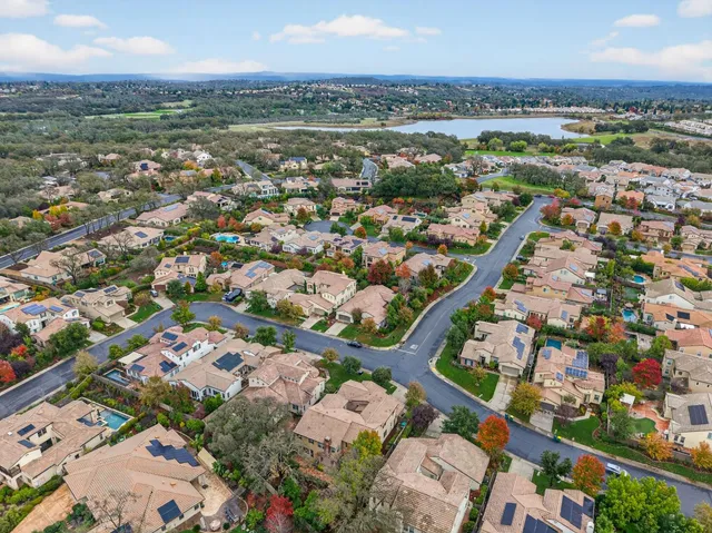 $6,995 | 2050 Impressionist Way, El Dorado Hills, CA 95762