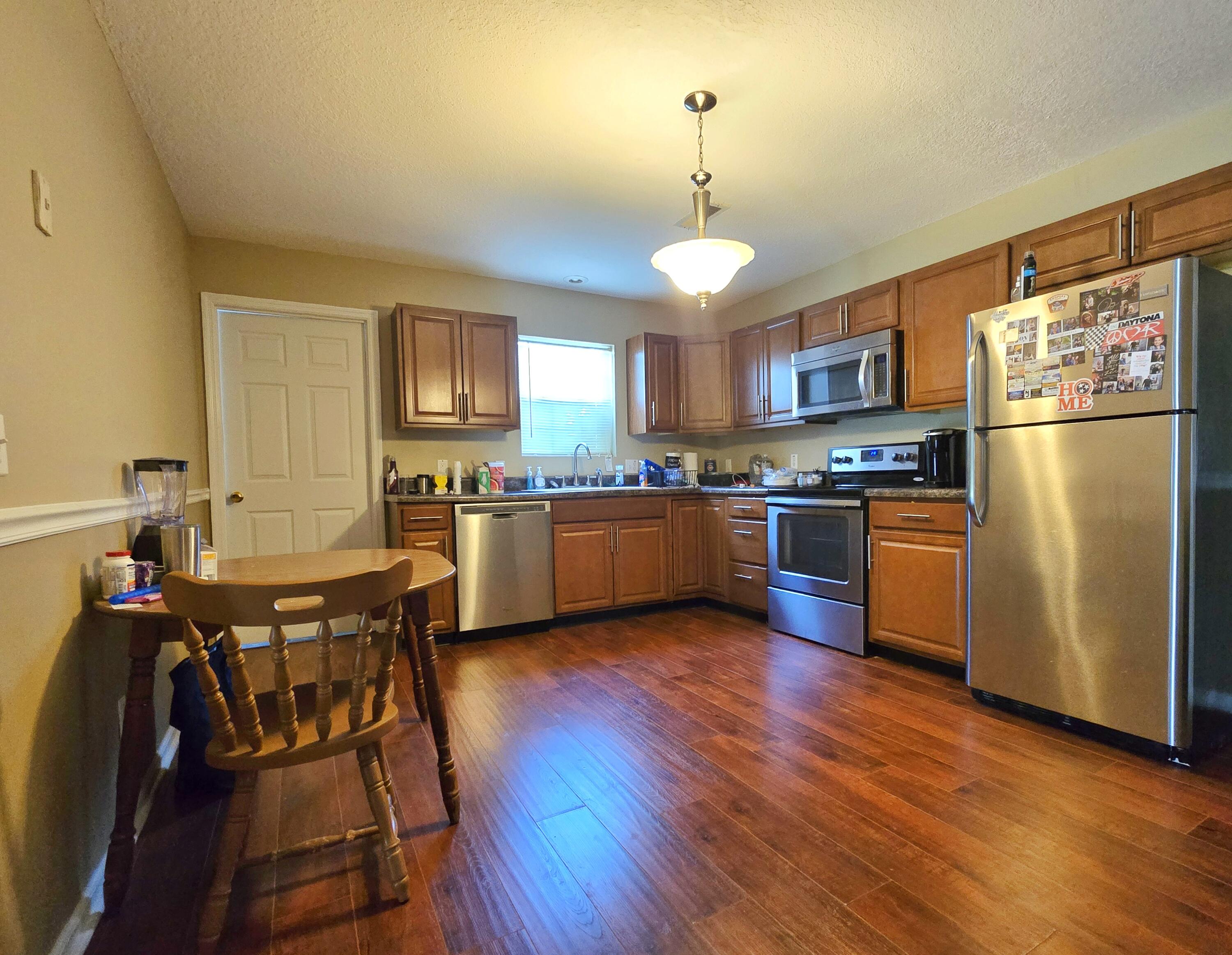 407 West 3rd Street Jasper, TN 37347 - Photo 6 of 11 1000032127