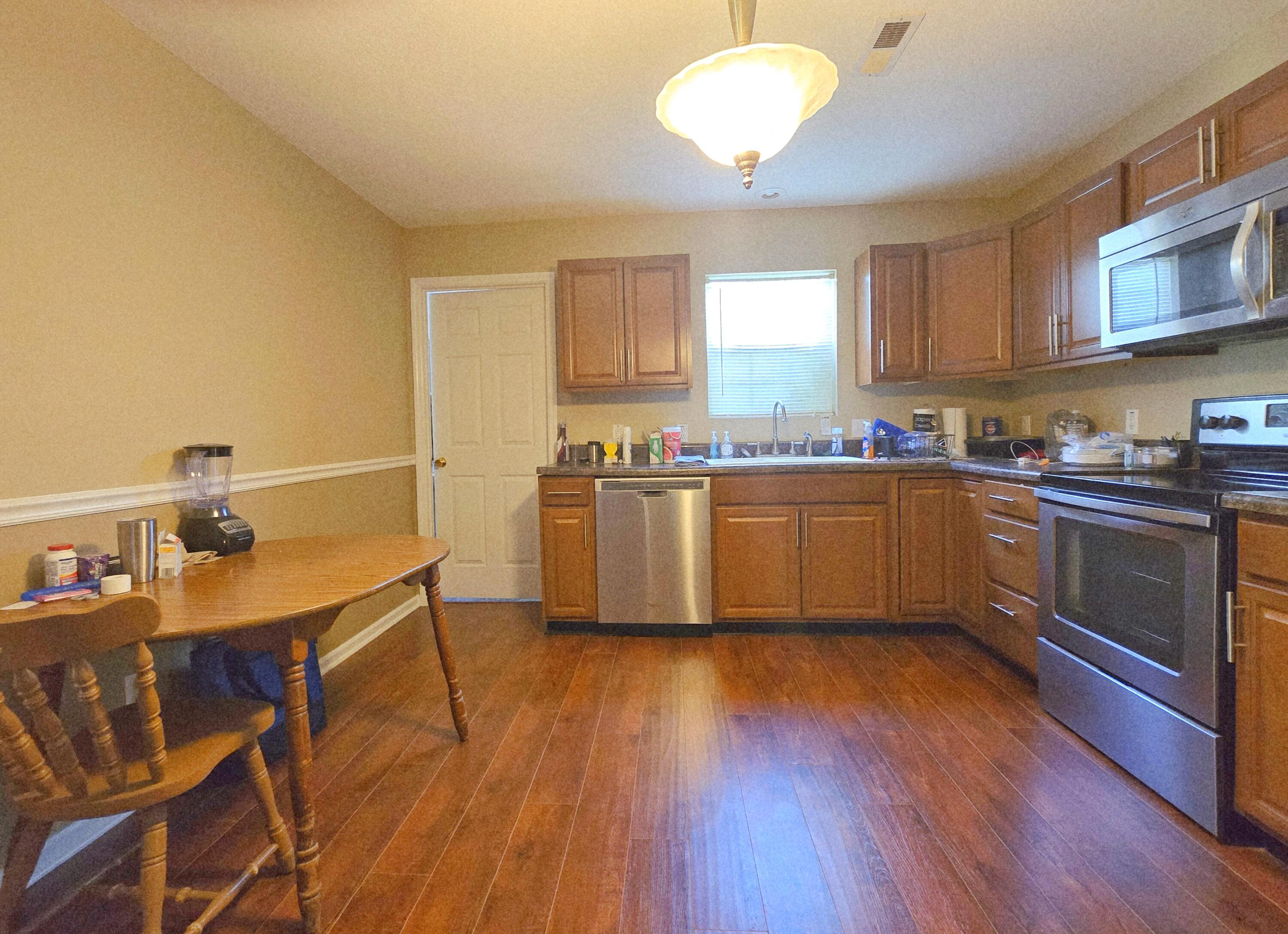 407 West 3rd Street Jasper, TN 37347 - Photo 7 of 11 1000032135