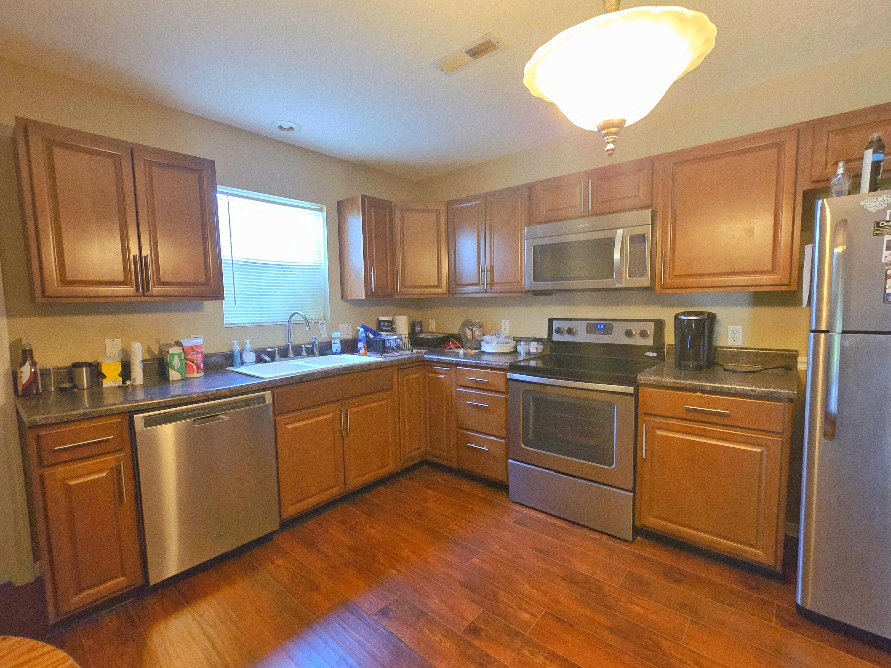 407 West 3rd Street Jasper, TN 37347 - Photo 8 of 11 1000032128