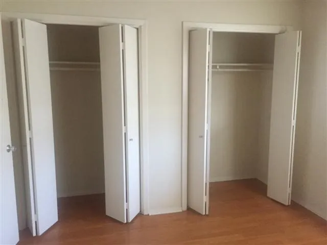 $1,050 | 2404 Longview Street, Unit 205, Austin, TX 78705