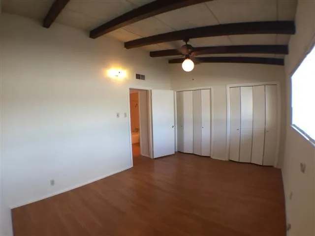 $1,050 | 2404 Longview Street, Unit 205, Austin, TX 78705