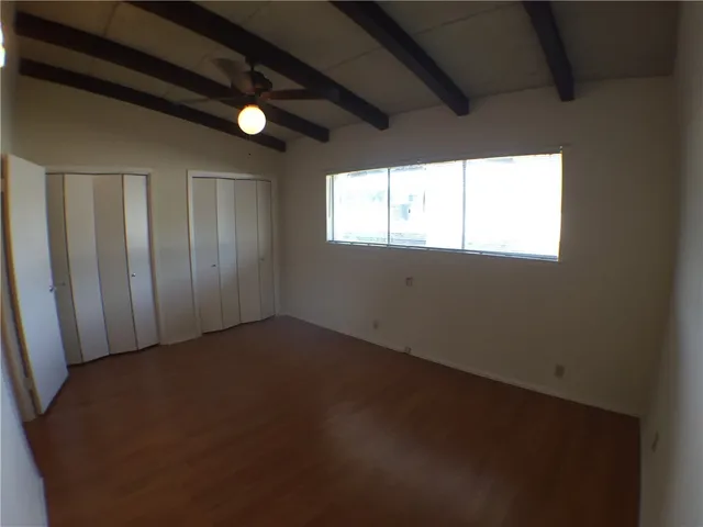 $1,050 | 2404 Longview Street, Unit 205, Austin, TX 78705