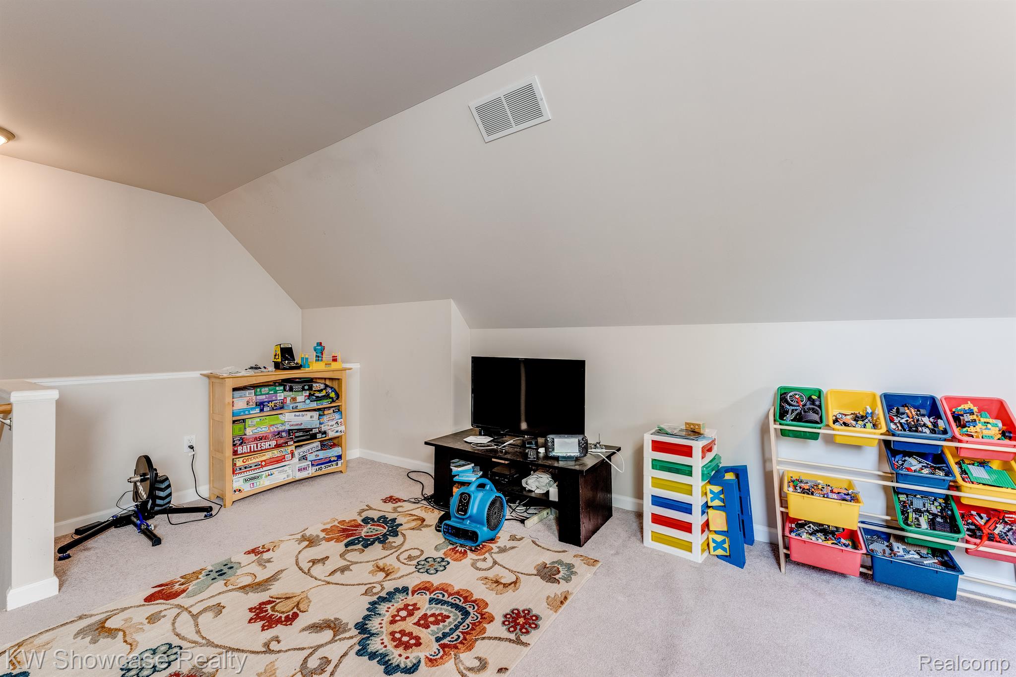 671 North Hughes Road Howell, MI 48843 - Photo 30 of 60 Gallery Image 30