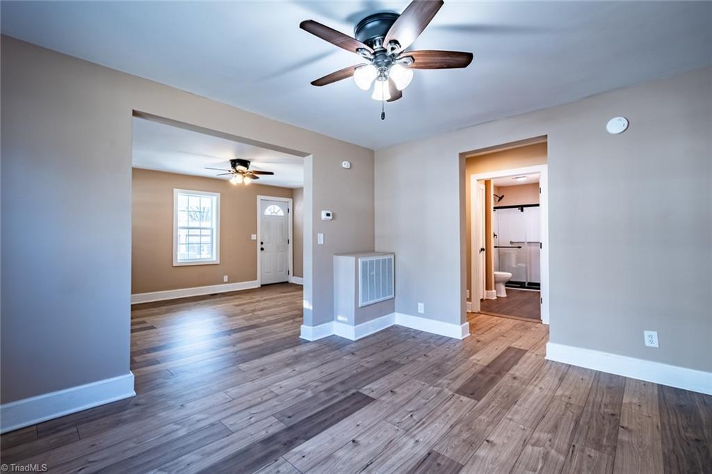 705 Carr Street High Point, NC 27262 - Photo 11 of 27