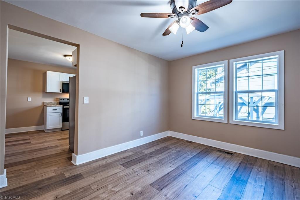 705 Carr Street High Point, NC 27262 - Photo 12 of 27