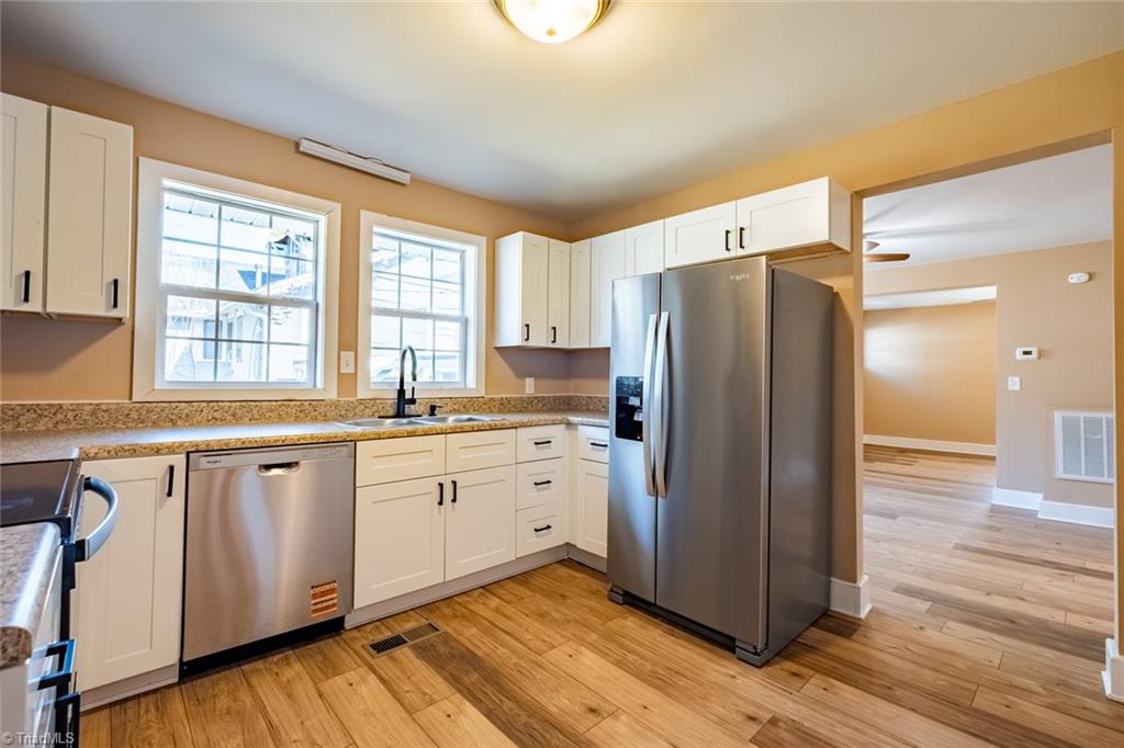 705 Carr Street High Point, NC 27262 - Photo 14 of 27