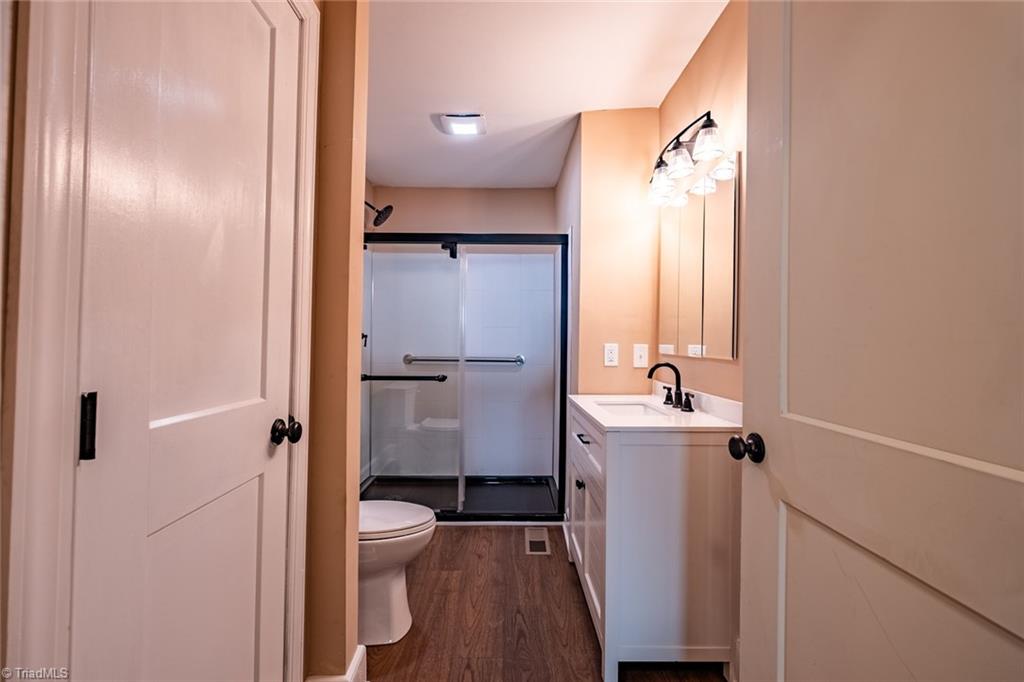 705 Carr Street High Point, NC 27262 - Photo 16 of 27