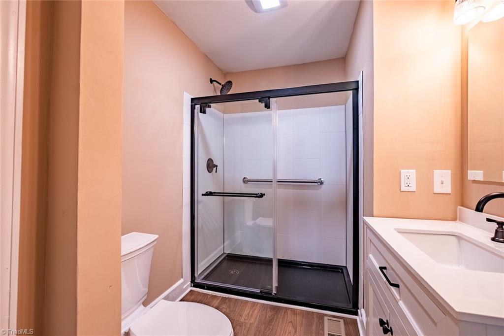 705 Carr Street High Point, NC 27262 - Photo 17 of 27