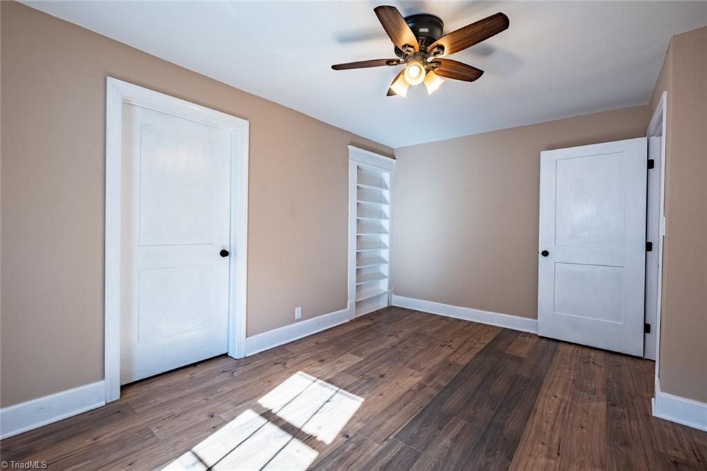 705 Carr Street High Point, NC 27262 - Photo 18 of 27