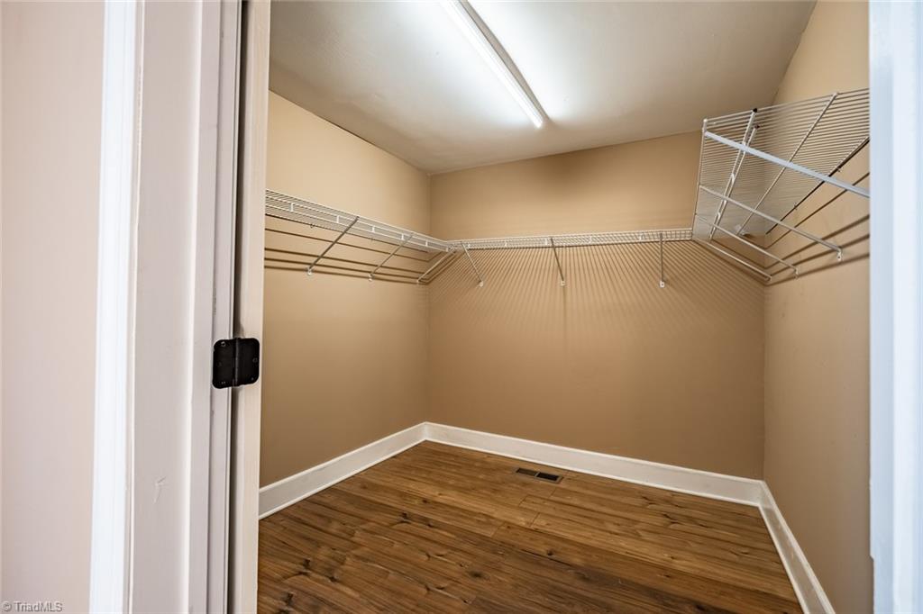 705 Carr Street High Point, NC 27262 - Photo 20 of 27