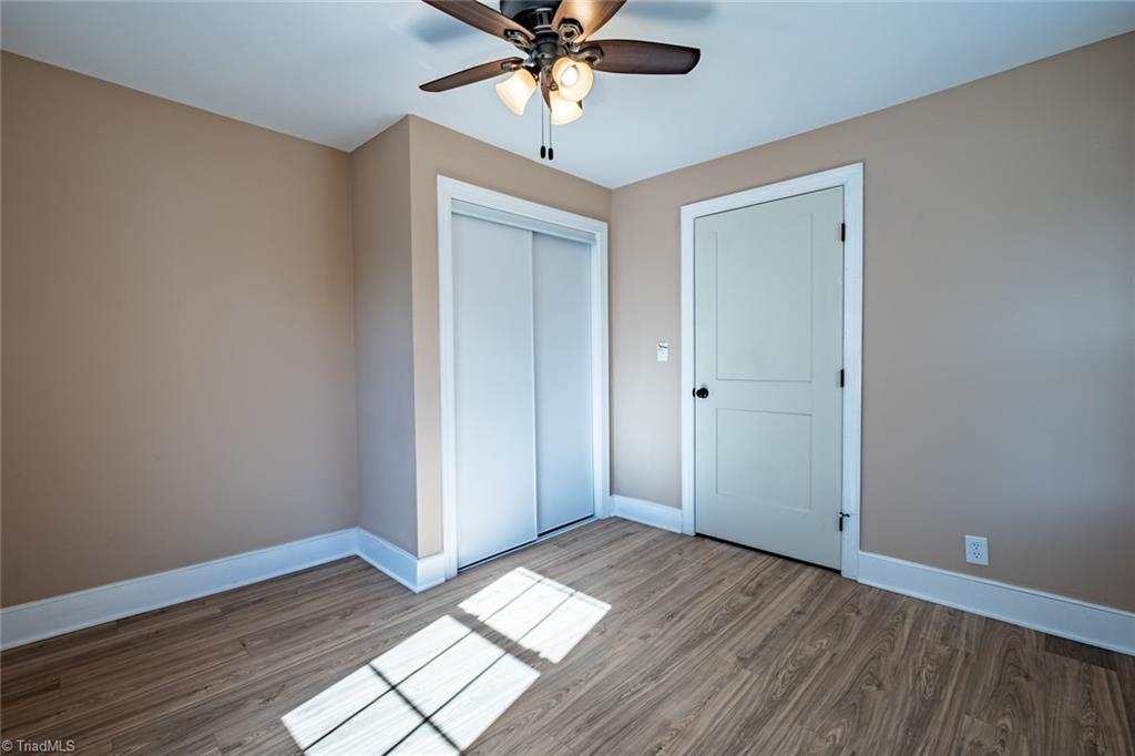 705 Carr Street High Point, NC 27262 - Photo 22 of 27