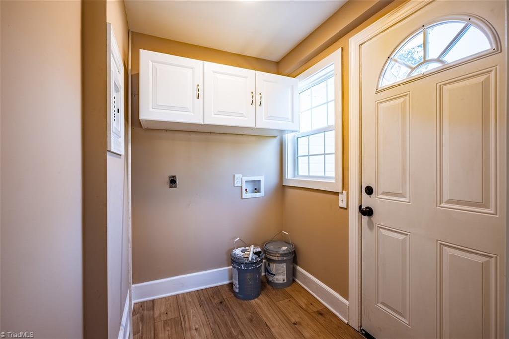 705 Carr Street High Point, NC 27262 - Photo 24 of 27