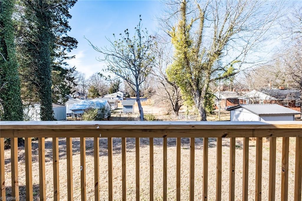 705 Carr Street High Point, NC 27262 - Photo 25 of 27