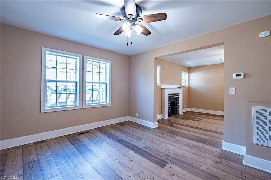 705 Carr Street High Point, NC 27262 - Photo 10 of 27