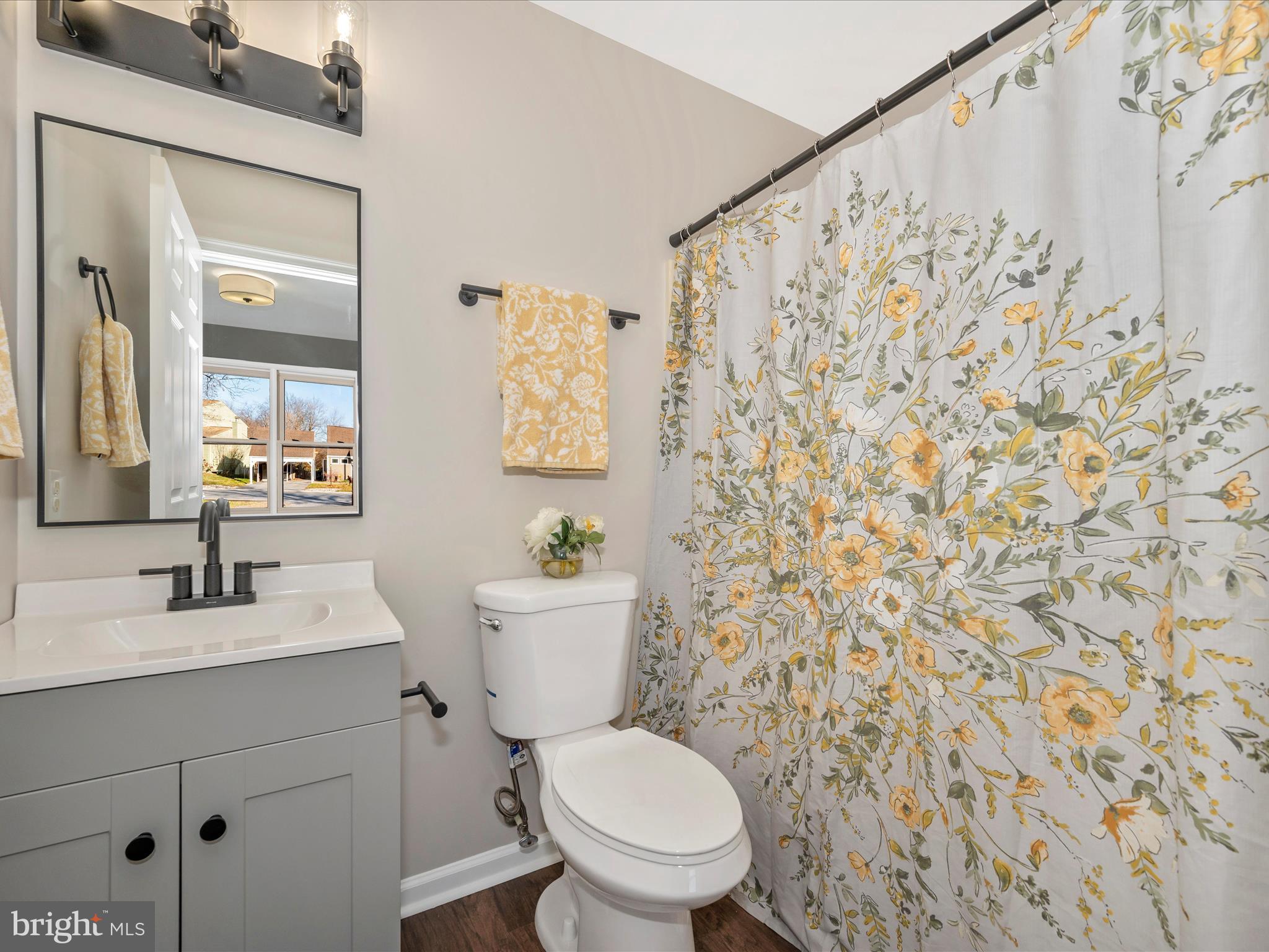7108 Masters Road New Market, MD 21774 - Photo 23 of 71 Primary Bathroom