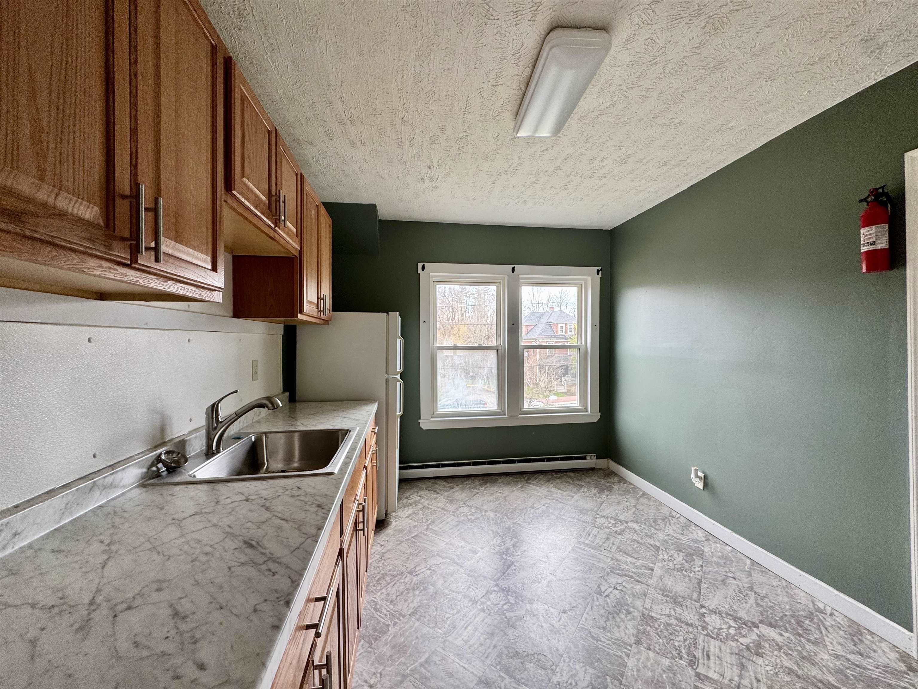 31-33 Colby Street Colebrook, NH 03576 - Photo 5 of 23