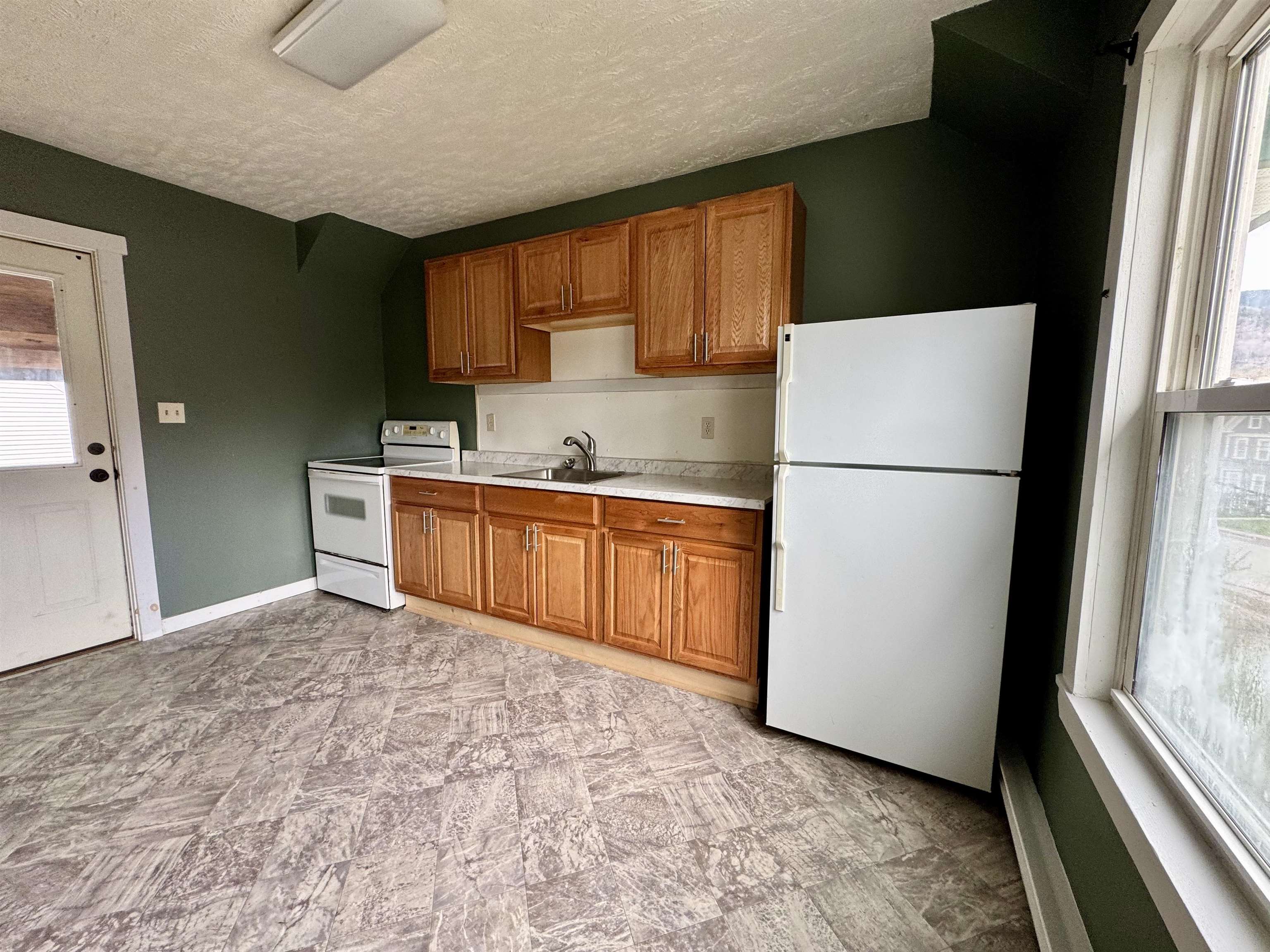31-33 Colby Street Colebrook, NH 03576 - Photo 6 of 23