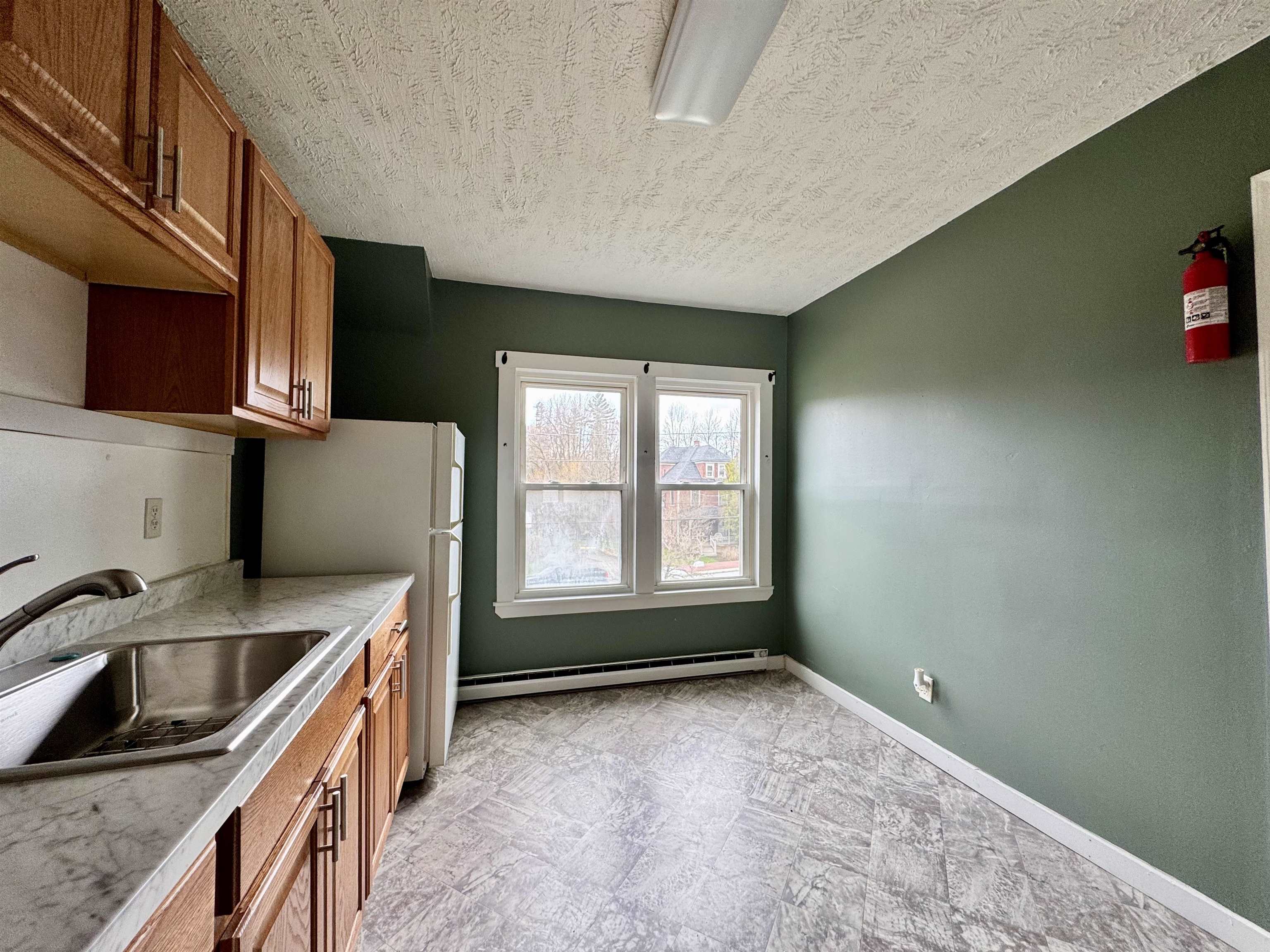 31-33 Colby Street Colebrook, NH 03576 - Photo 8 of 23
