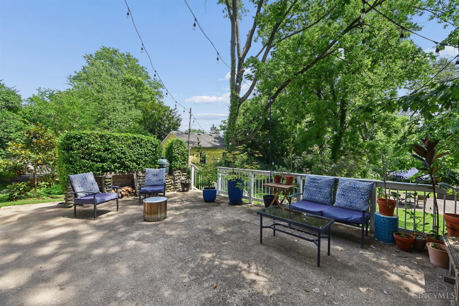 2991 Werk Road Cincinnati, OH 45211 - Photo 57 of 73