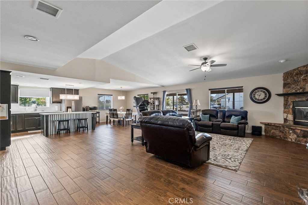 58235 Paxton Road Yucca Valley, CA 92284 - Photo 14 of 45 Gallery Image 14
