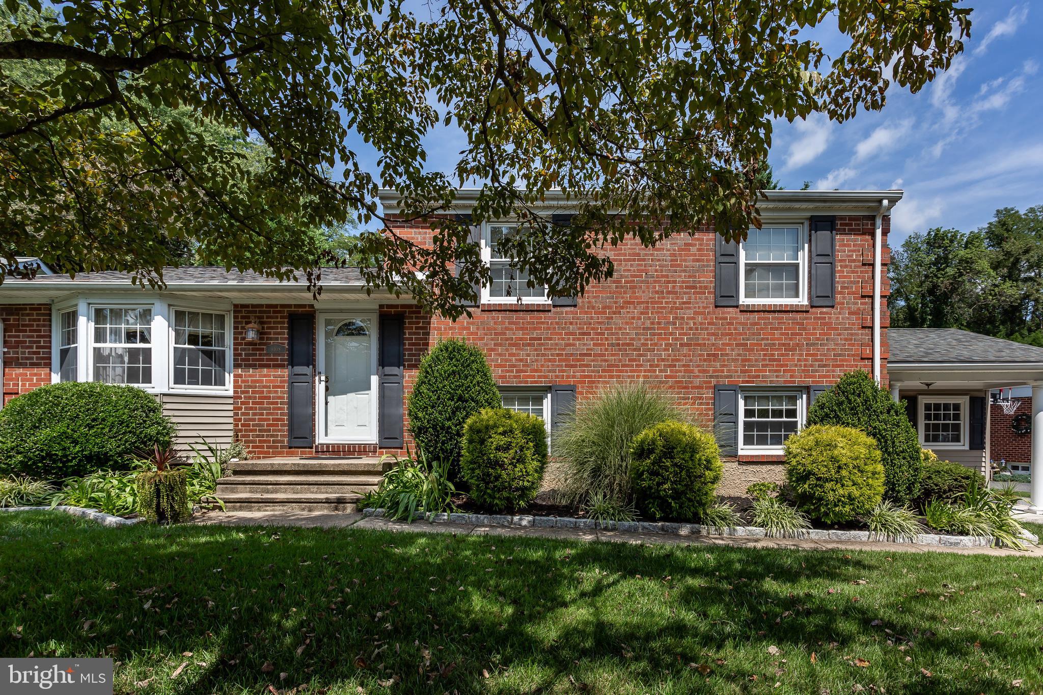 9108 Covered Bridge Road Baltimore, MD 21234 - Photo 1 of 56 Gallery Image 1