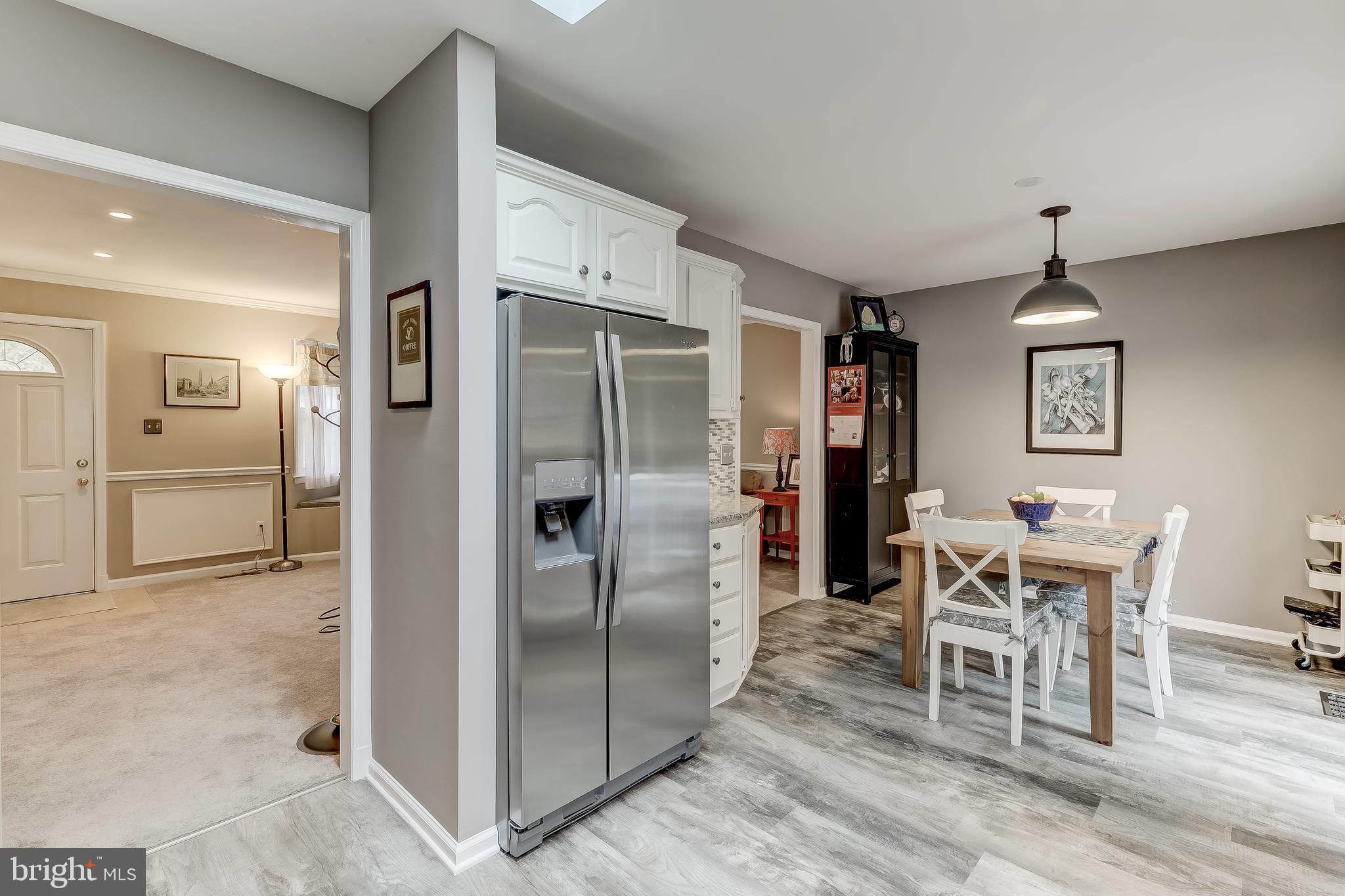 9108 Covered Bridge Road Baltimore, MD 21234 - Photo 12 of 56 Gallery Image 12