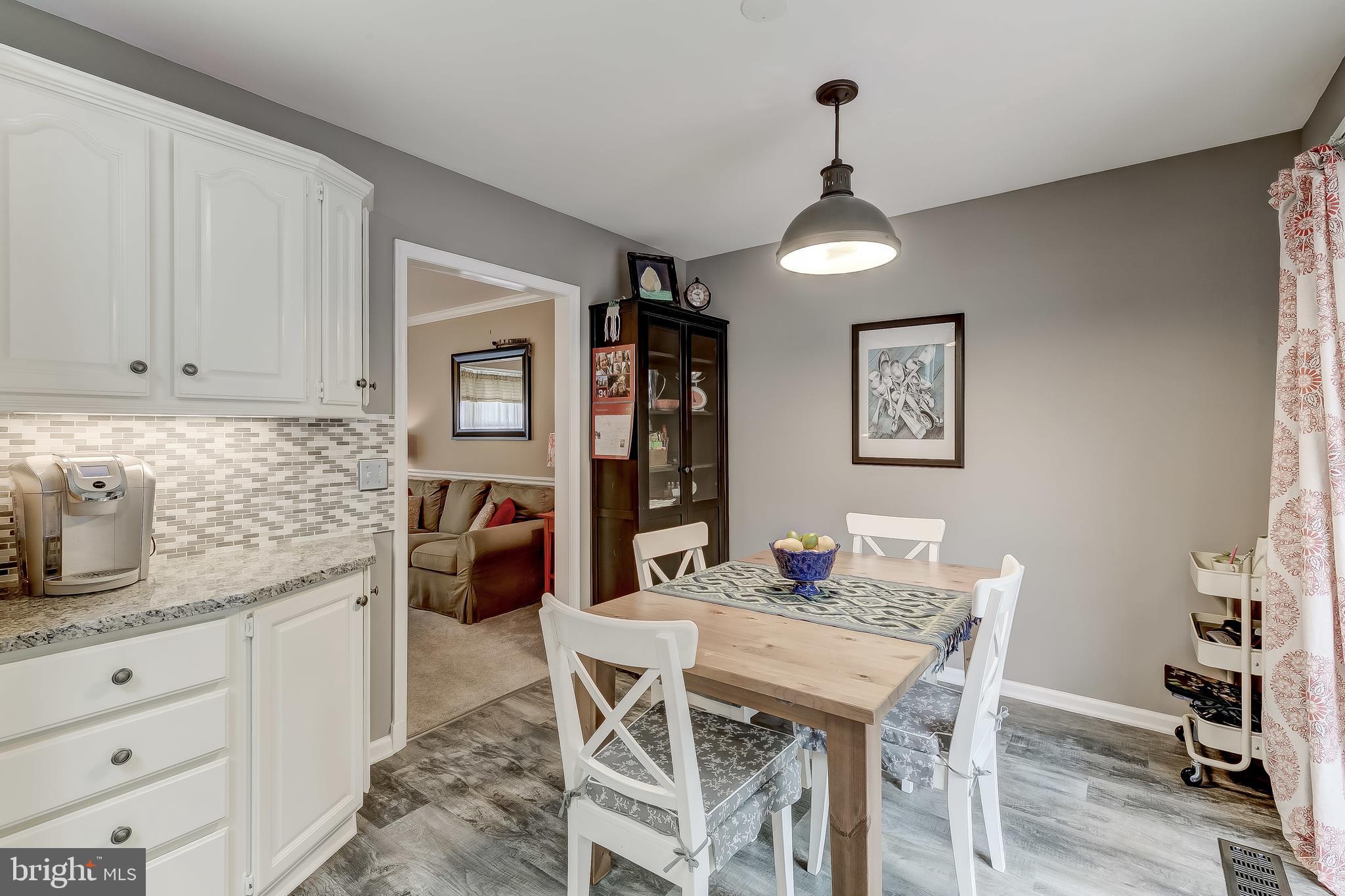 9108 Covered Bridge Road Baltimore, MD 21234 - Photo 13 of 56 Gallery Image 13
