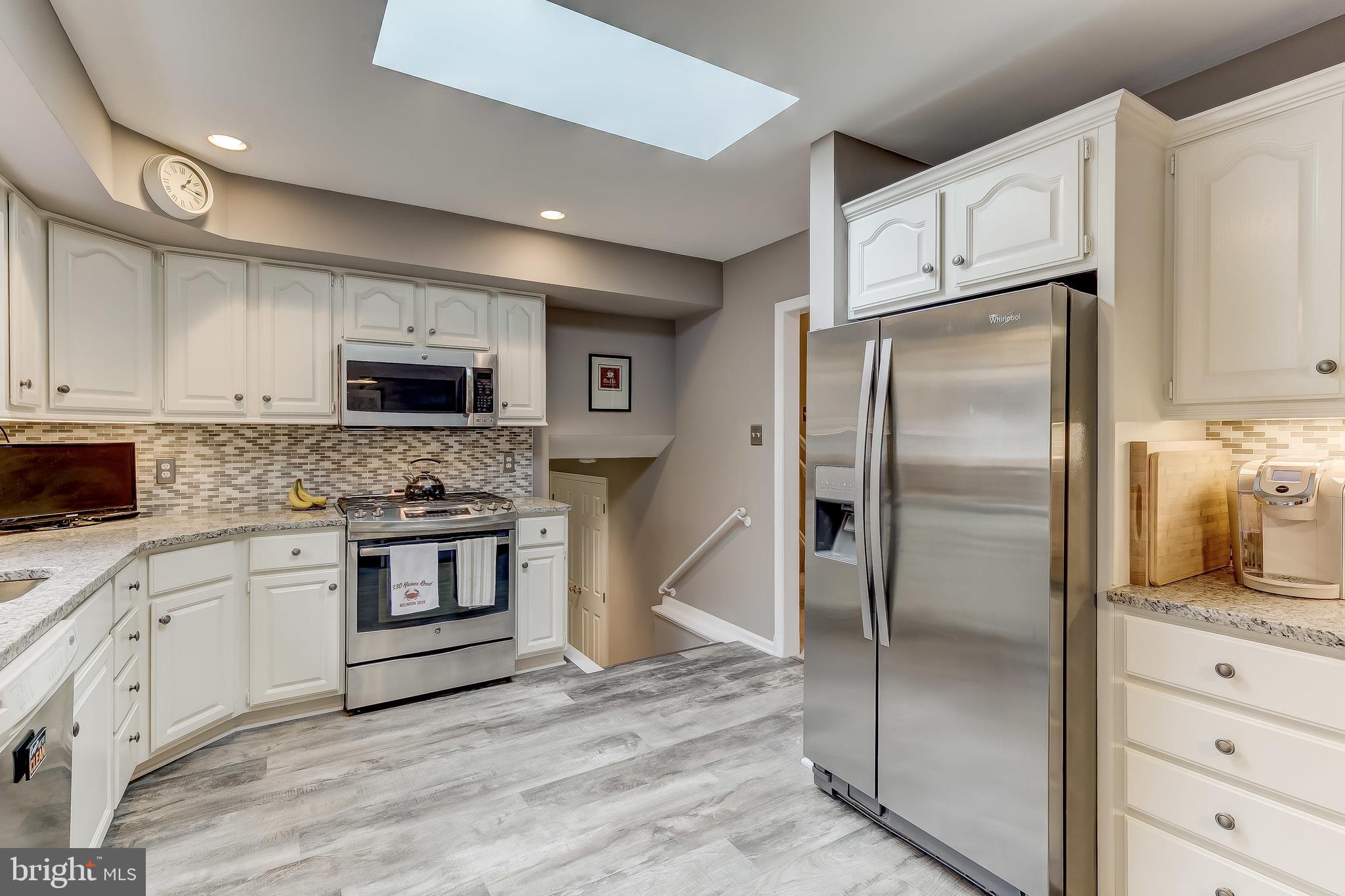 9108 Covered Bridge Road Baltimore, MD 21234 - Photo 14 of 56 Gallery Image 14