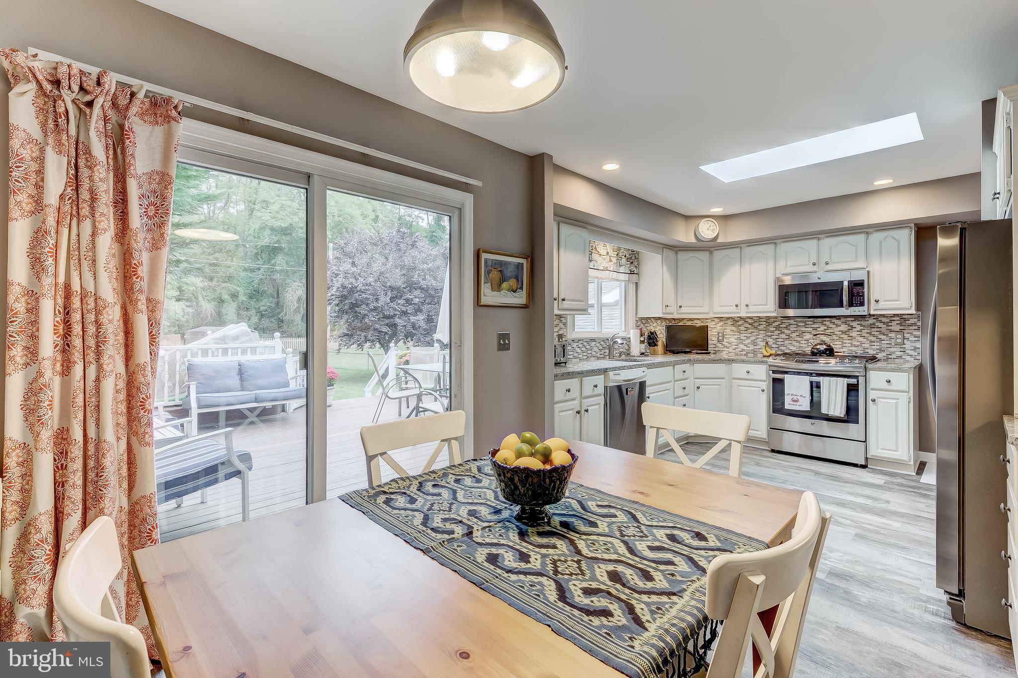 9108 Covered Bridge Road Baltimore, MD 21234 - Photo 16 of 56 Gallery Image 16