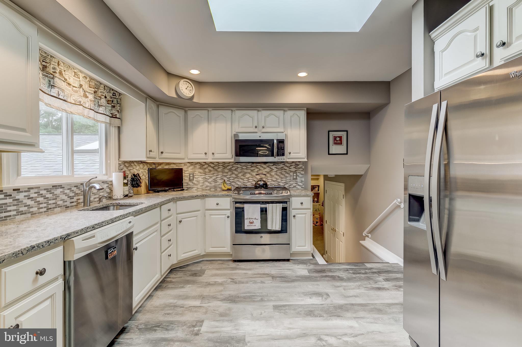 9108 Covered Bridge Road Baltimore, MD 21234 - Photo 17 of 56 Gallery Image 17