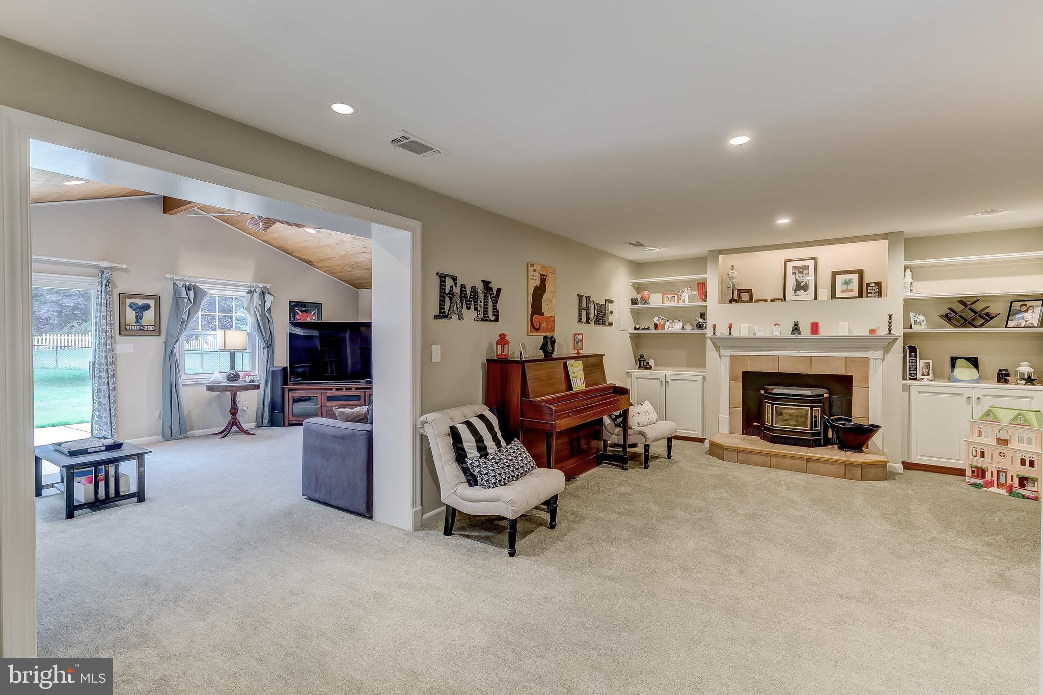 9108 Covered Bridge Road Baltimore, MD 21234 - Photo 18 of 56 Gallery Image 18