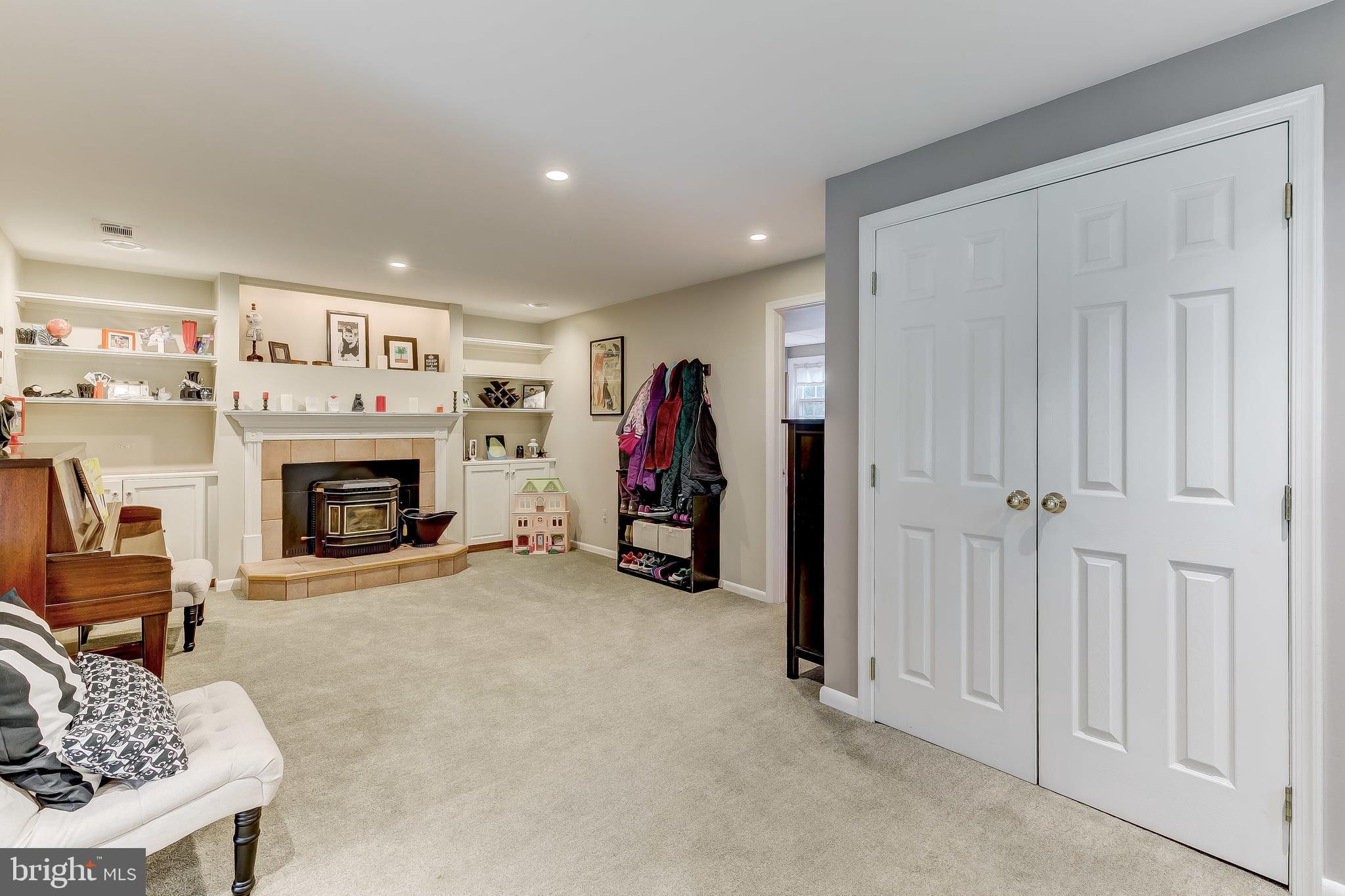9108 Covered Bridge Road Baltimore, MD 21234 - Photo 19 of 56 Gallery Image 19