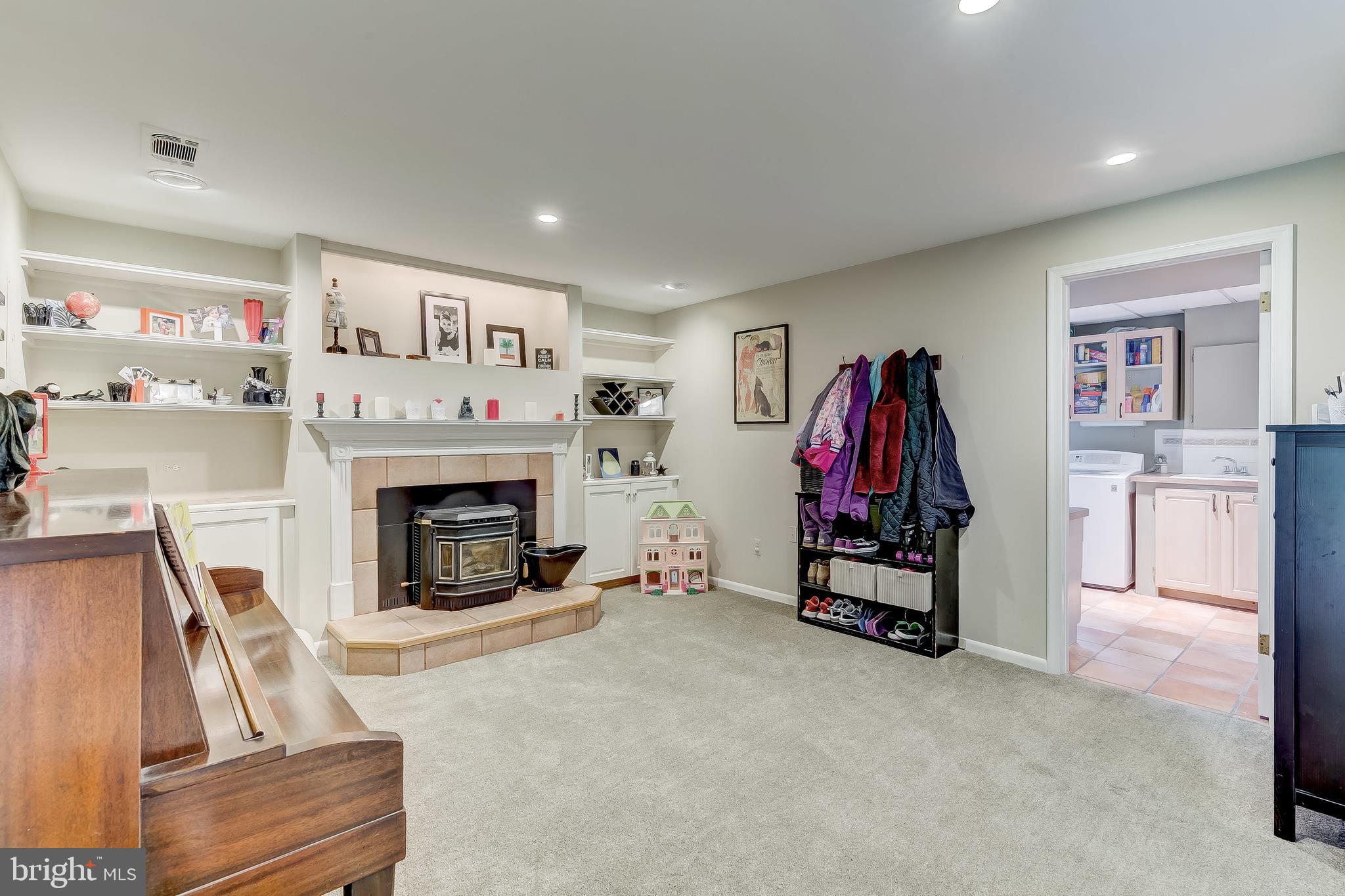 9108 Covered Bridge Road Baltimore, MD 21234 - Photo 20 of 56 Gallery Image 20