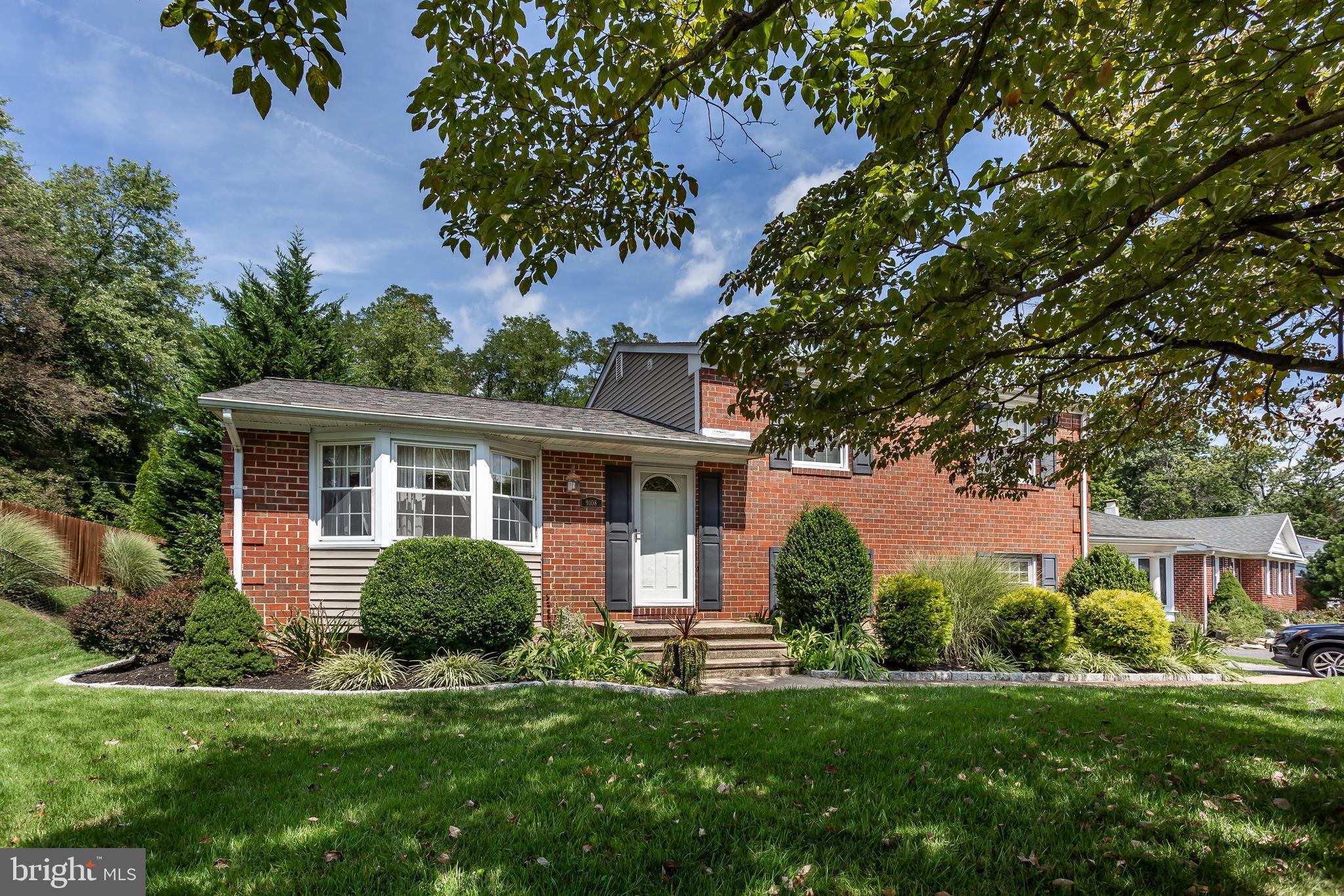 9108 Covered Bridge Road Baltimore, MD 21234 - Photo 3 of 56 Gallery Image 3