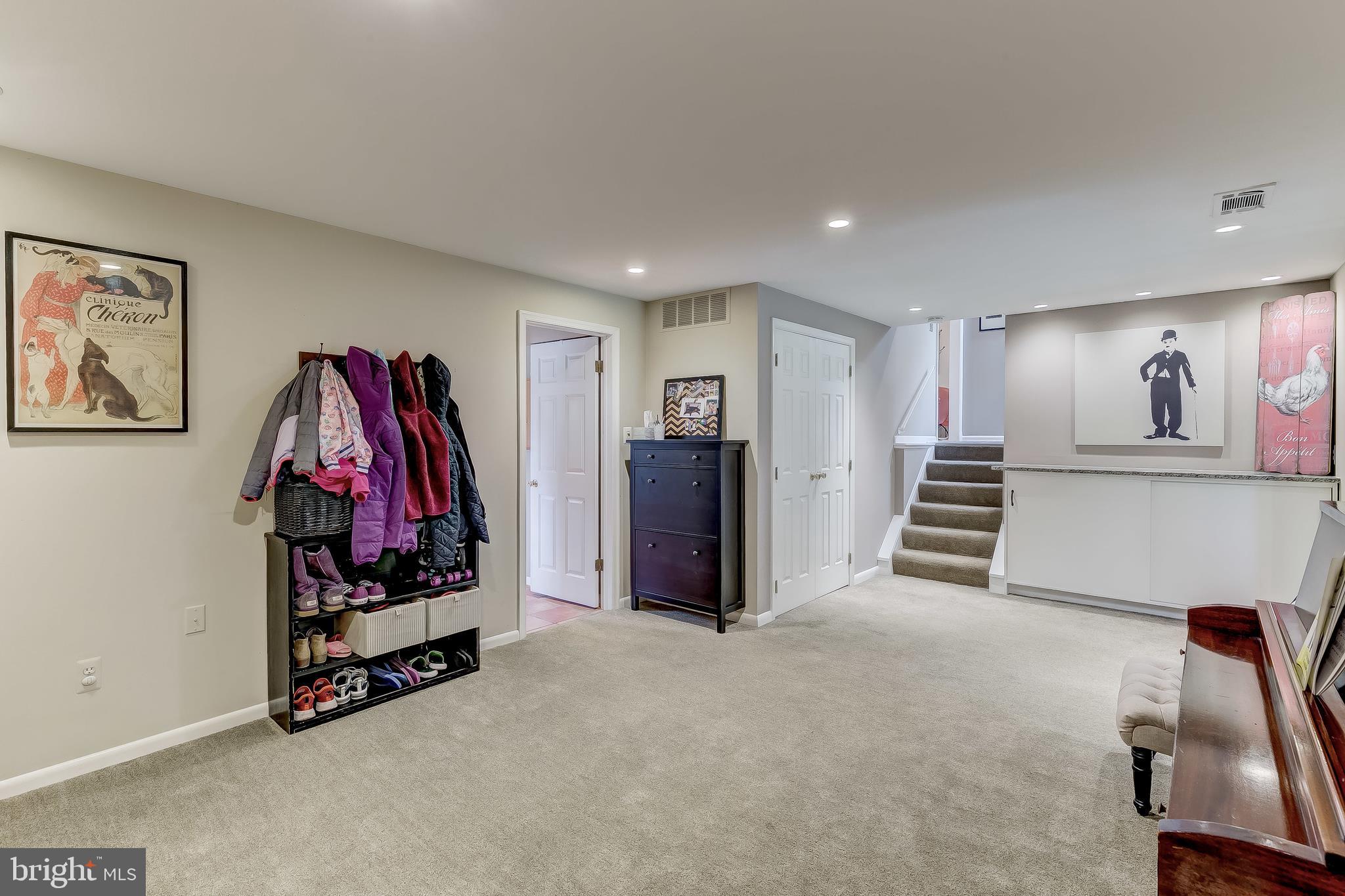9108 Covered Bridge Road Baltimore, MD 21234 - Photo 21 of 56 Gallery Image 21