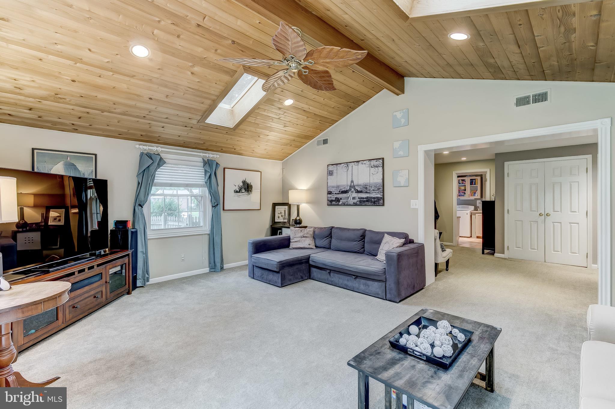 9108 Covered Bridge Road Baltimore, MD 21234 - Photo 24 of 56 Gallery Image 24