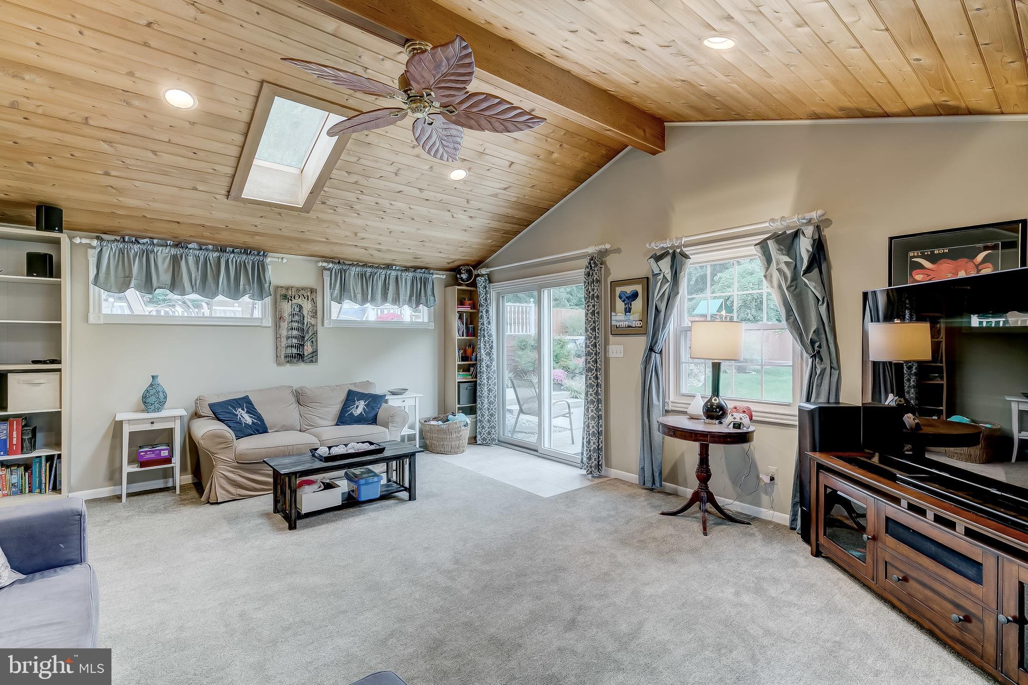9108 Covered Bridge Road Baltimore, MD 21234 - Photo 25 of 56 Gallery Image 25