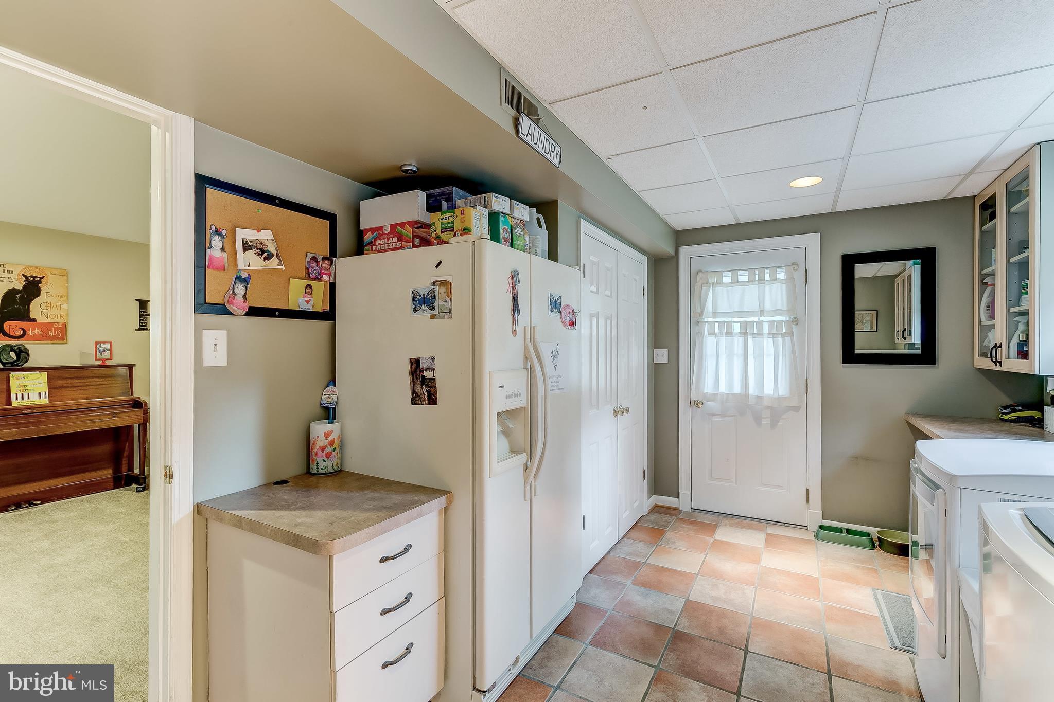 9108 Covered Bridge Road Baltimore, MD 21234 - Photo 27 of 56 Gallery Image 27