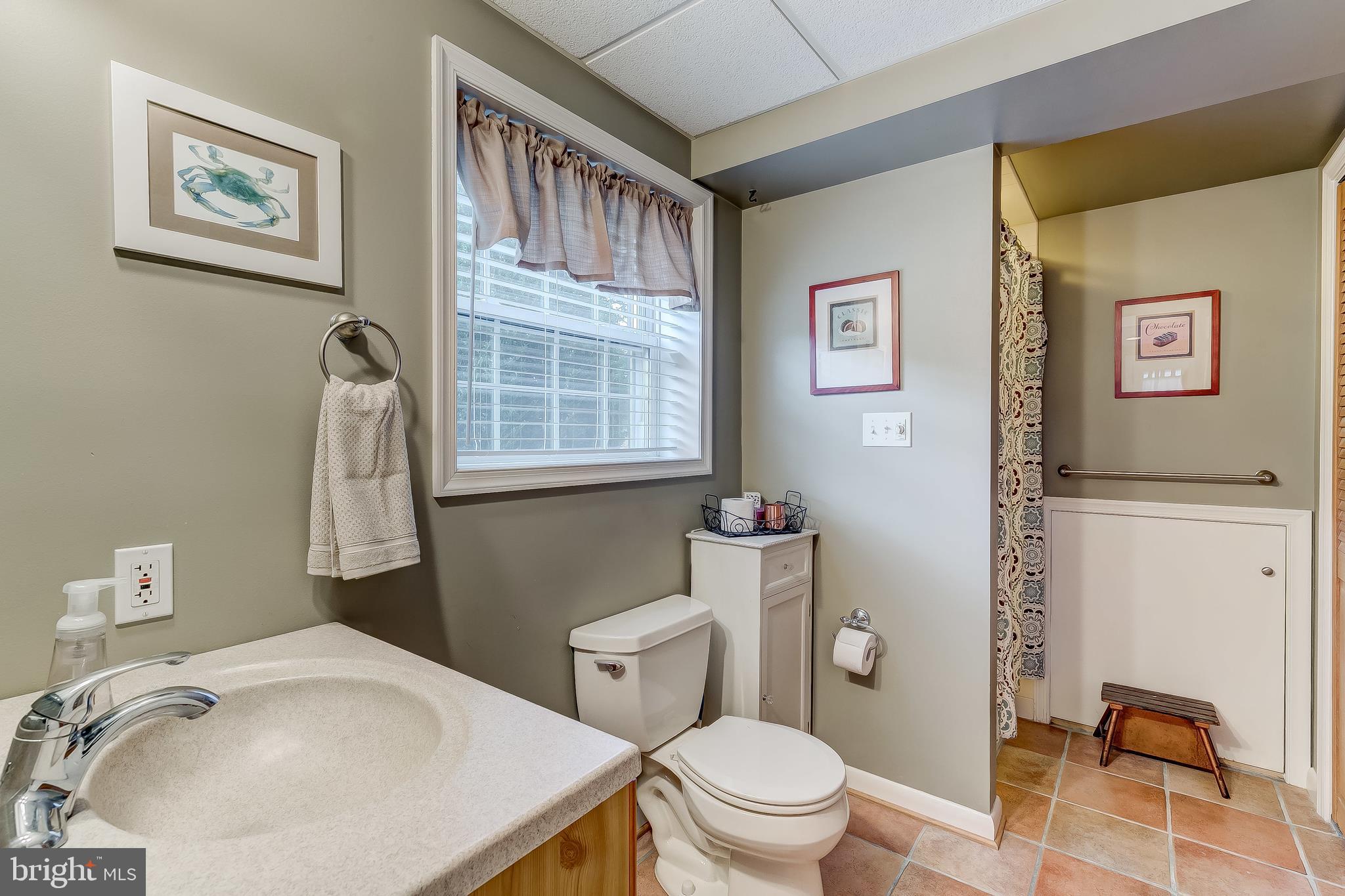 9108 Covered Bridge Road Baltimore, MD 21234 - Photo 28 of 56 Gallery Image 28