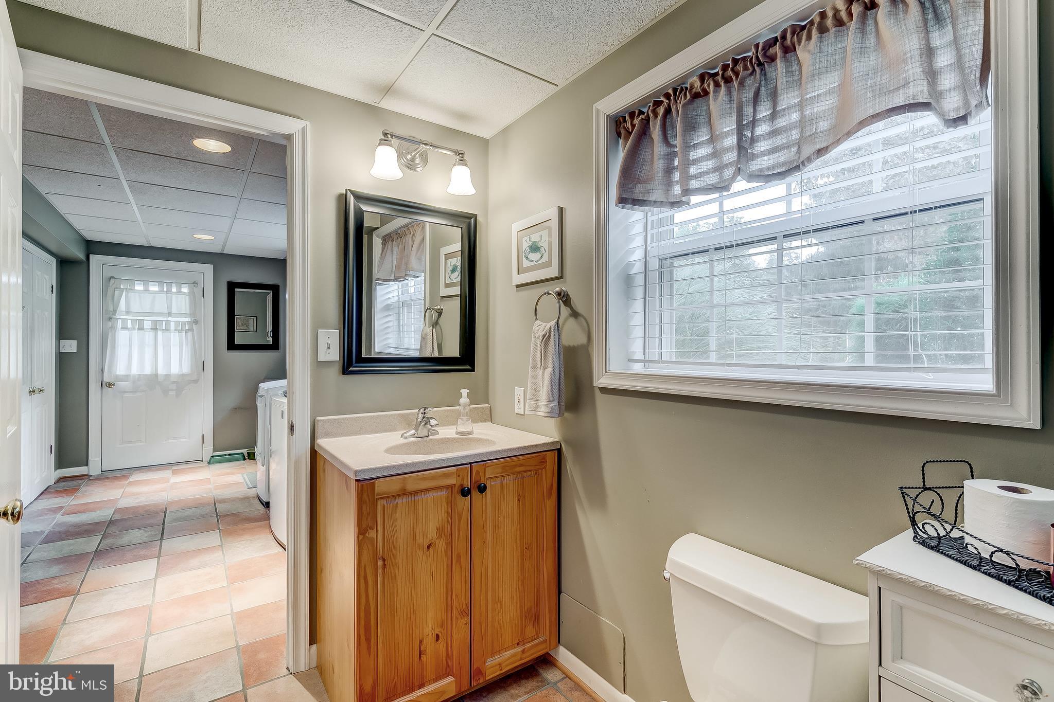 9108 Covered Bridge Road Baltimore, MD 21234 - Photo 29 of 56 Gallery Image 29