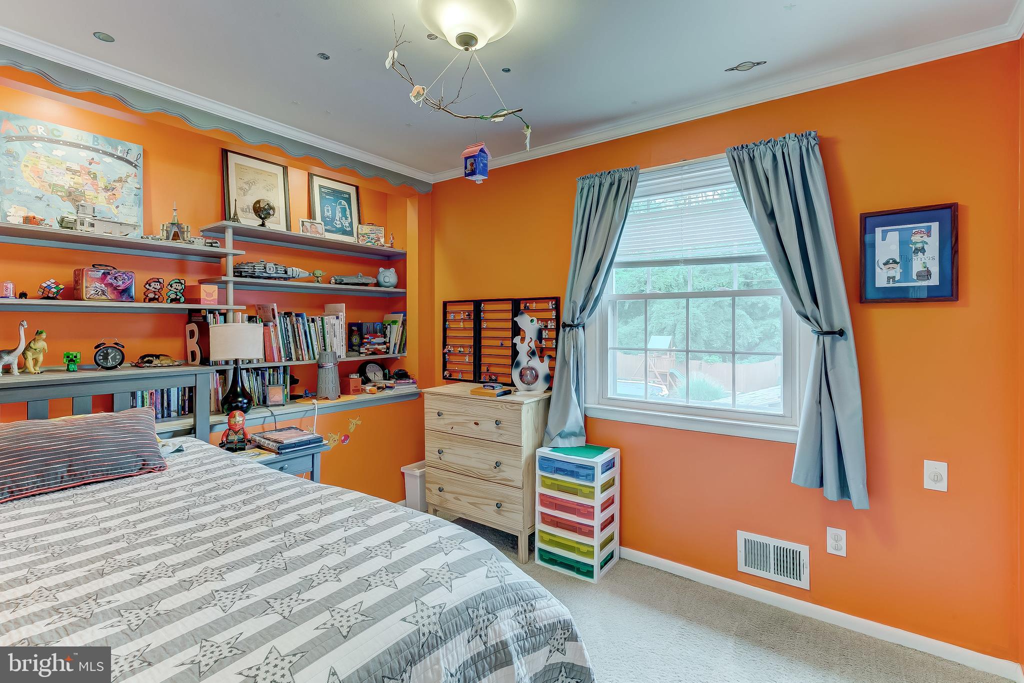 9108 Covered Bridge Road Baltimore, MD 21234 - Photo 30 of 56 Gallery Image 30