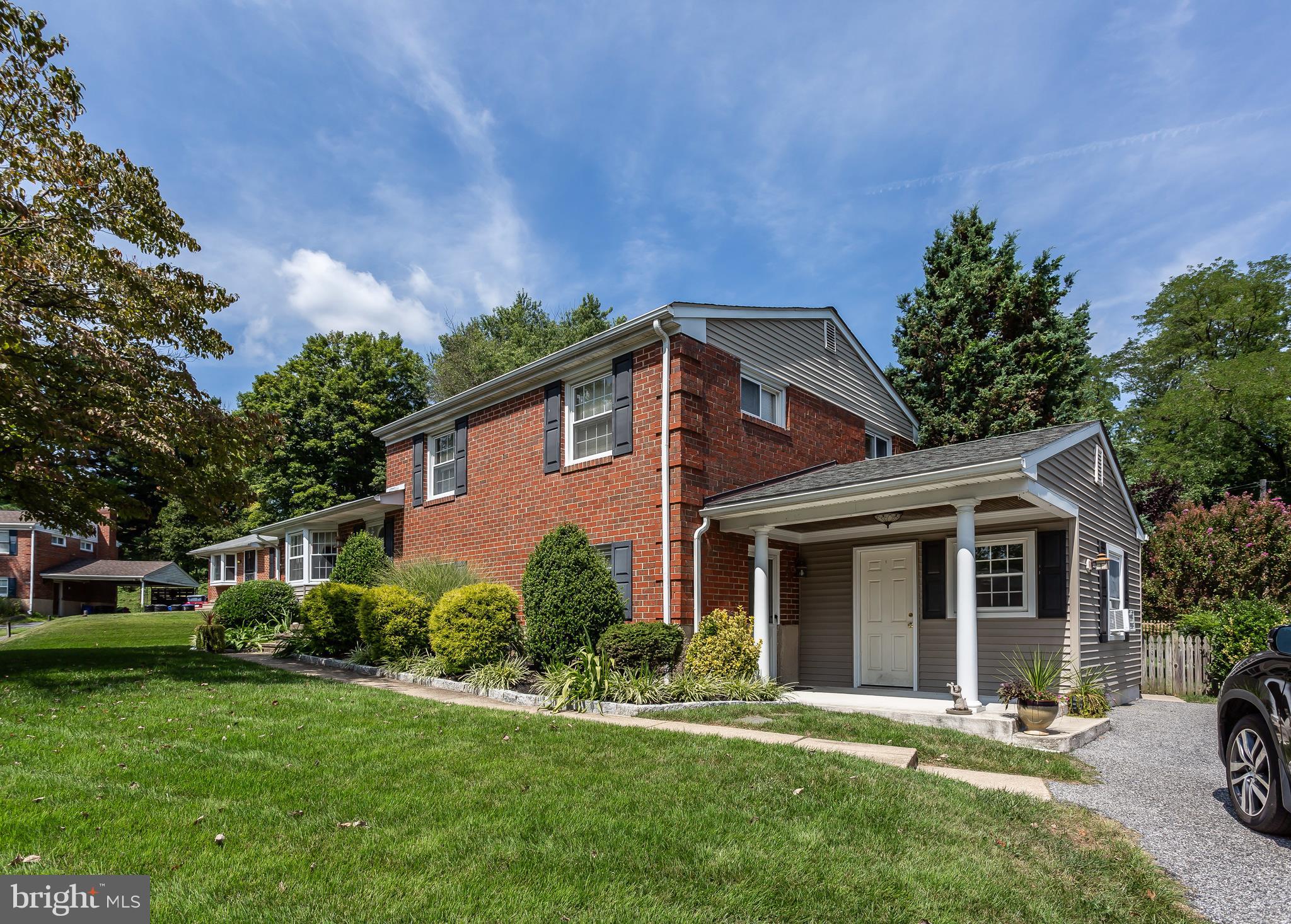 9108 Covered Bridge Road Baltimore, MD 21234 - Photo 4 of 56 Gallery Image 4