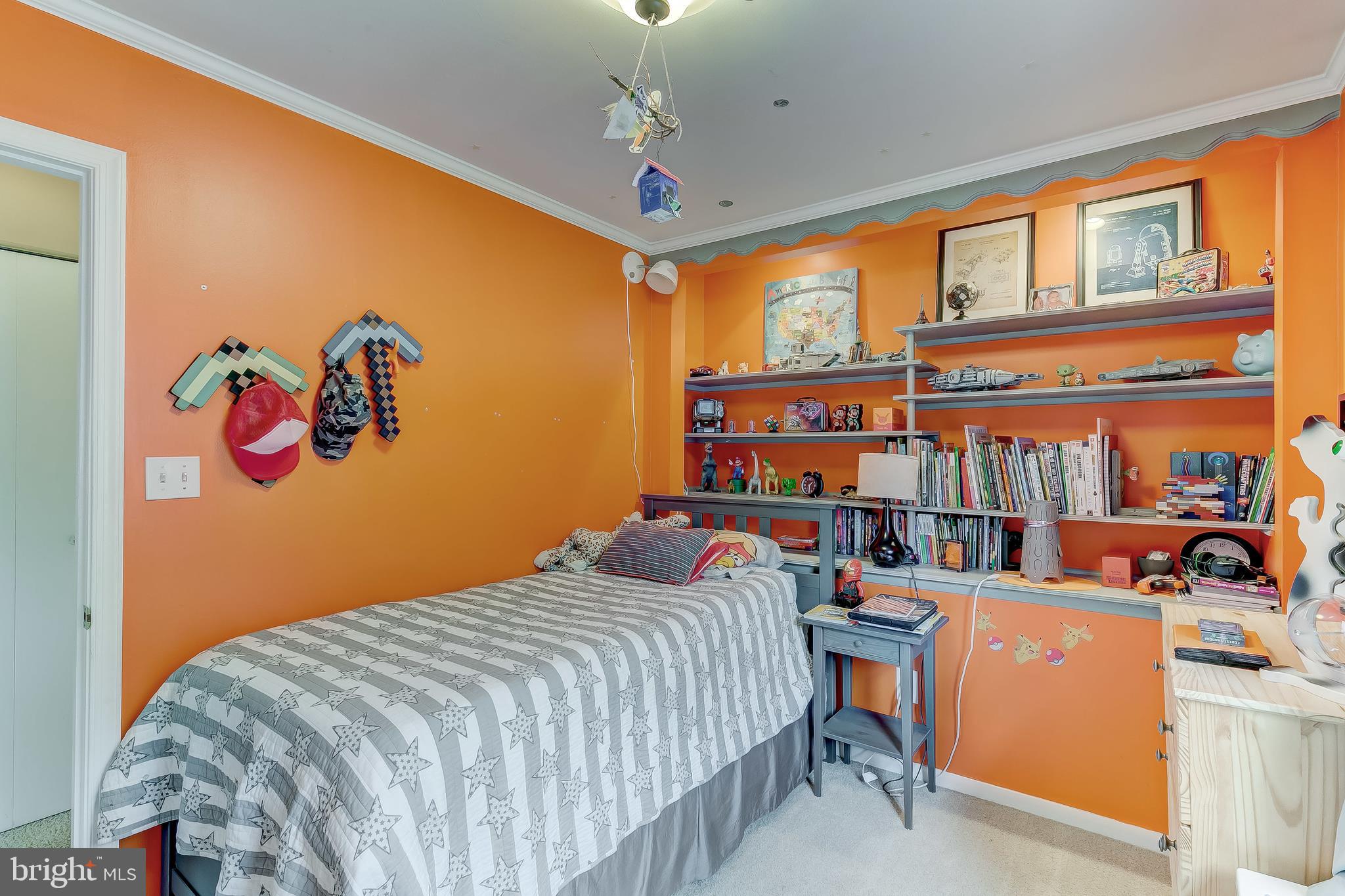 9108 Covered Bridge Road Baltimore, MD 21234 - Photo 31 of 56 Gallery Image 31