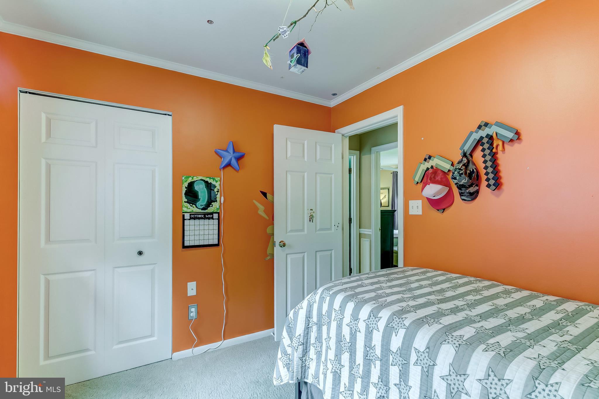 9108 Covered Bridge Road Baltimore, MD 21234 - Photo 32 of 56 Gallery Image 32