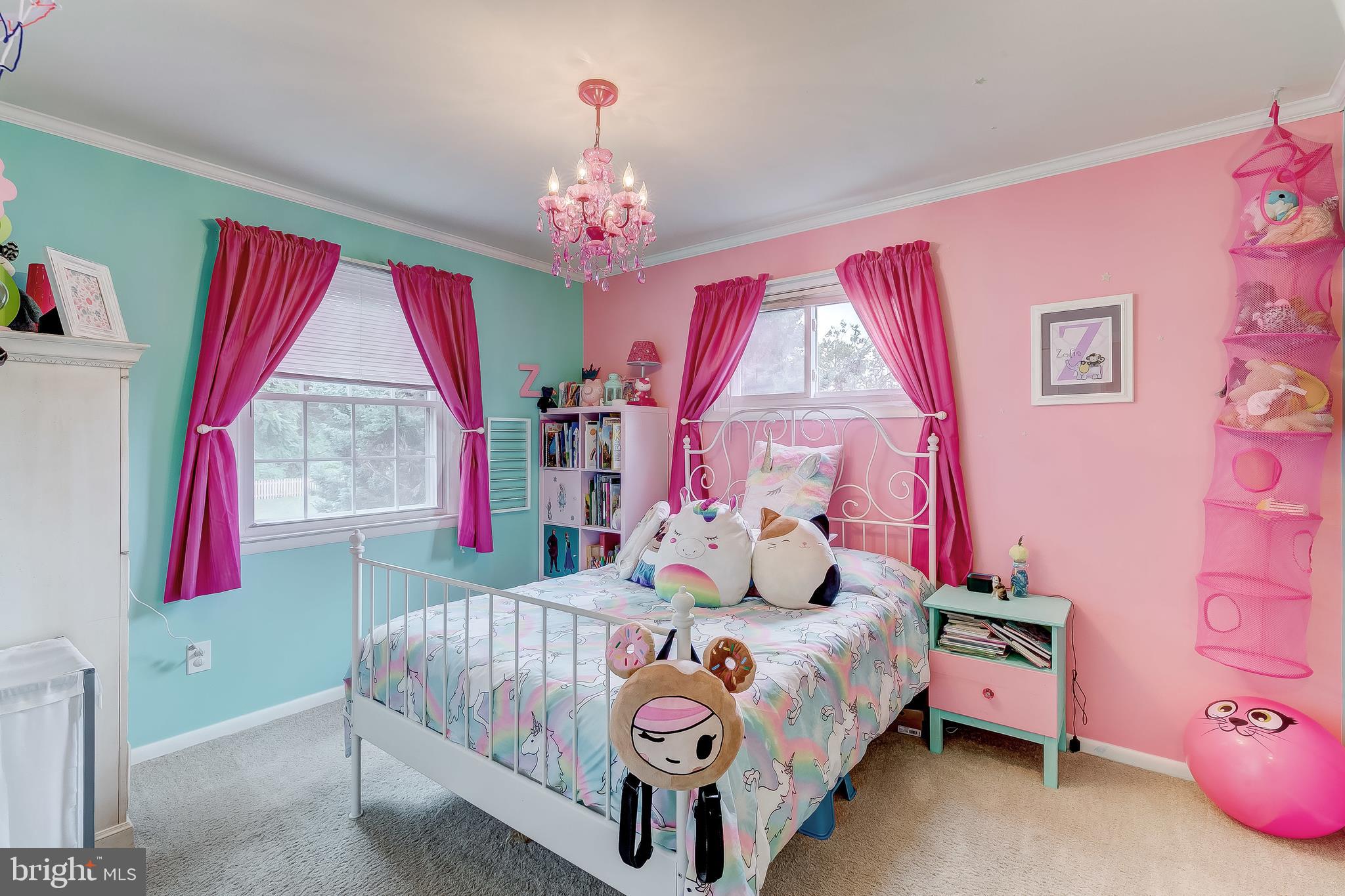 9108 Covered Bridge Road Baltimore, MD 21234 - Photo 33 of 56 Gallery Image 33