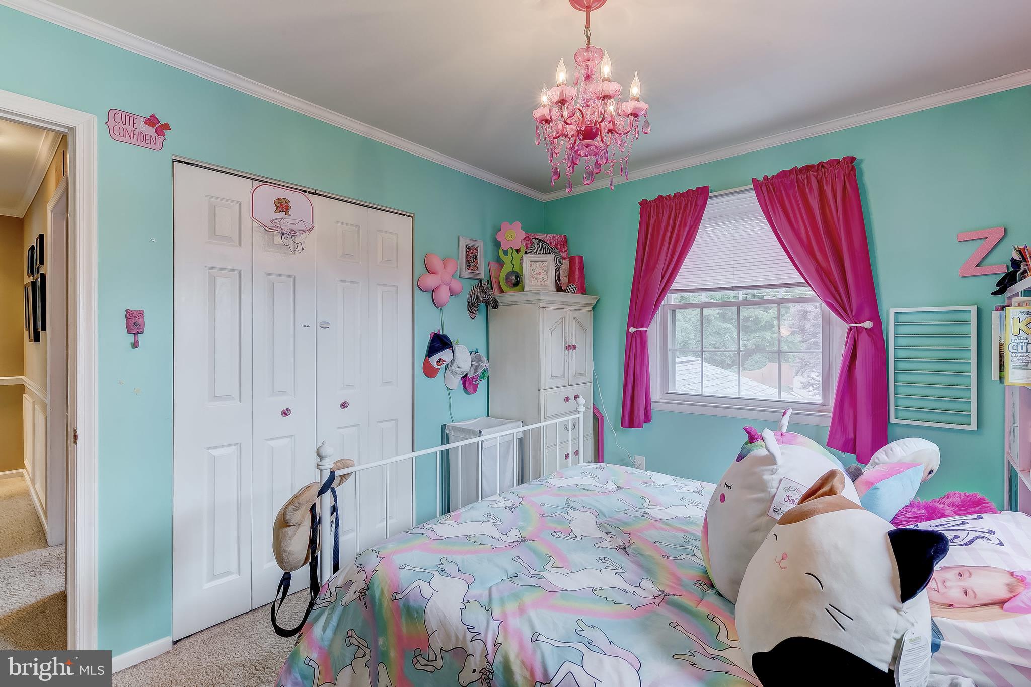9108 Covered Bridge Road Baltimore, MD 21234 - Photo 34 of 56 Gallery Image 34