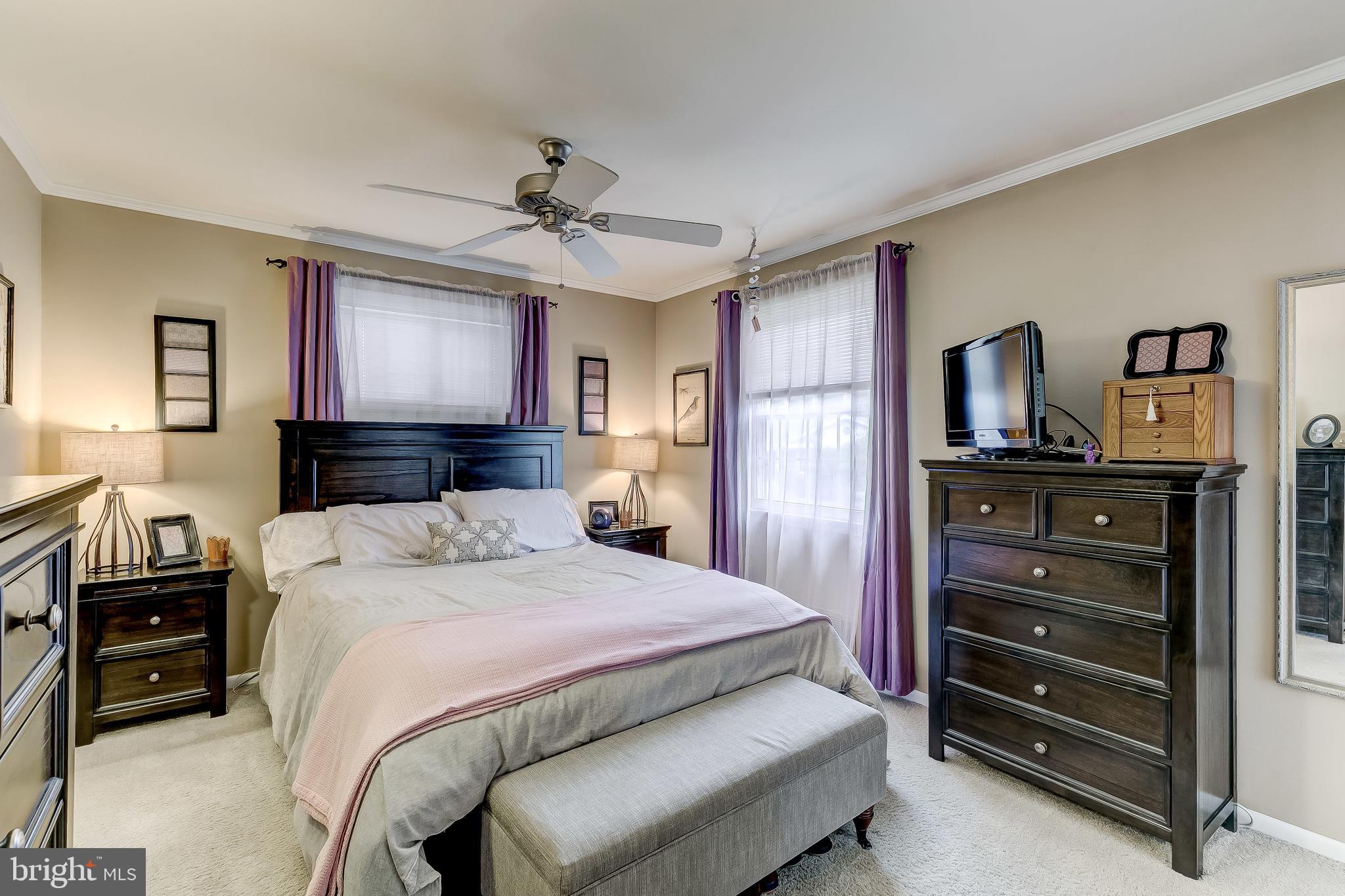 9108 Covered Bridge Road Baltimore, MD 21234 - Photo 36 of 56 Gallery Image 36