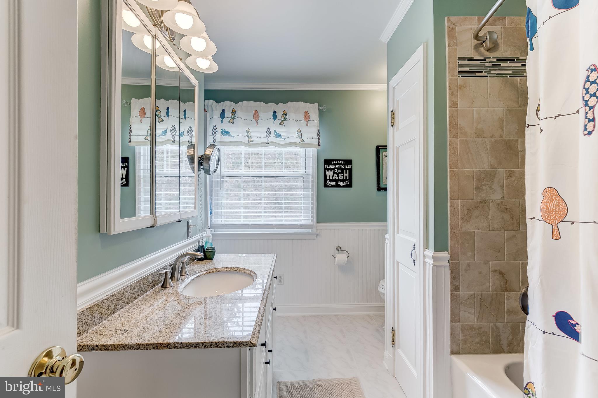 9108 Covered Bridge Road Baltimore, MD 21234 - Photo 37 of 56 Gallery Image 37