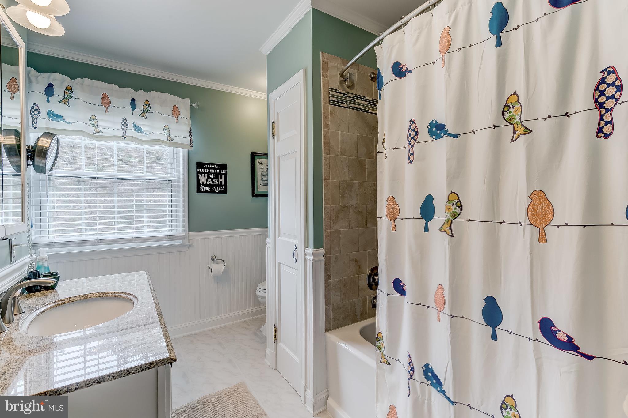 9108 Covered Bridge Road Baltimore, MD 21234 - Photo 38 of 56 Gallery Image 38
